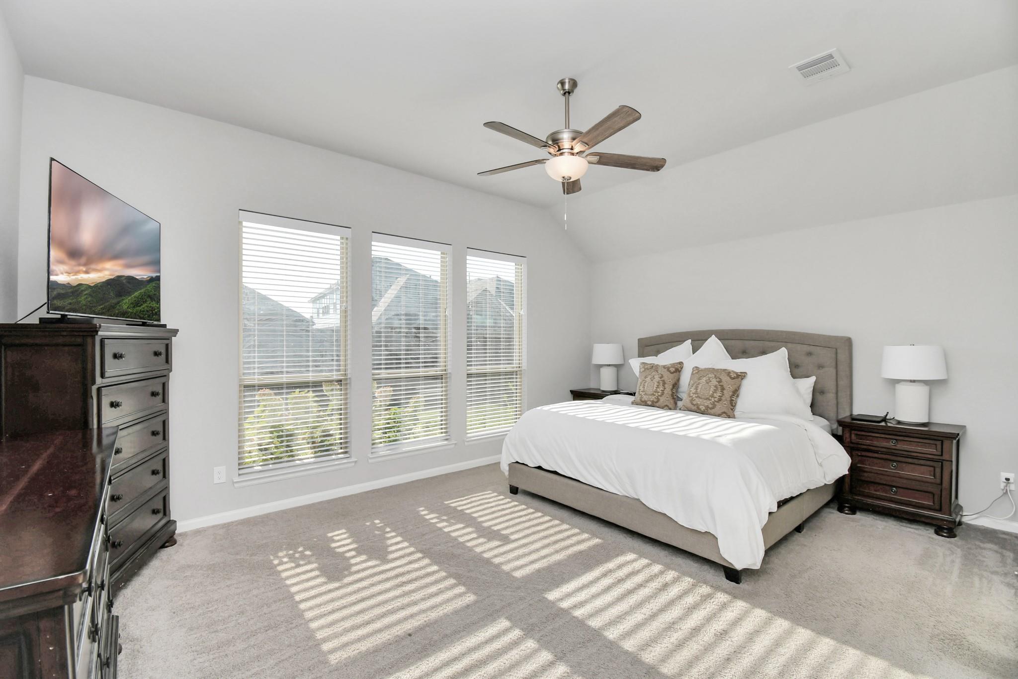 10522 Rigel Ridge Way