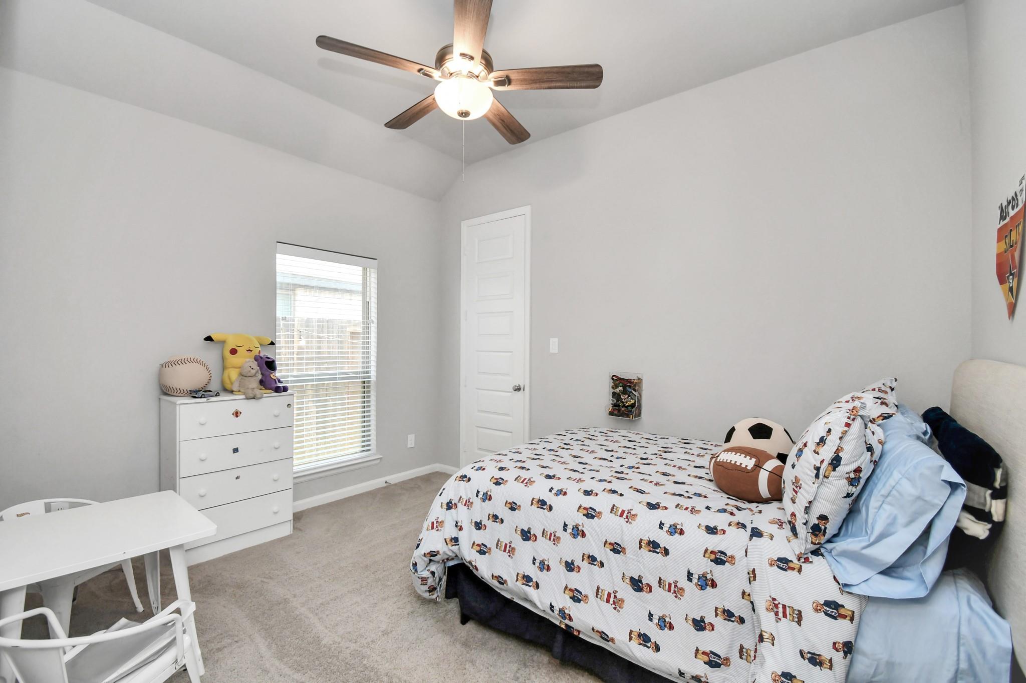 10522 Rigel Ridge Way