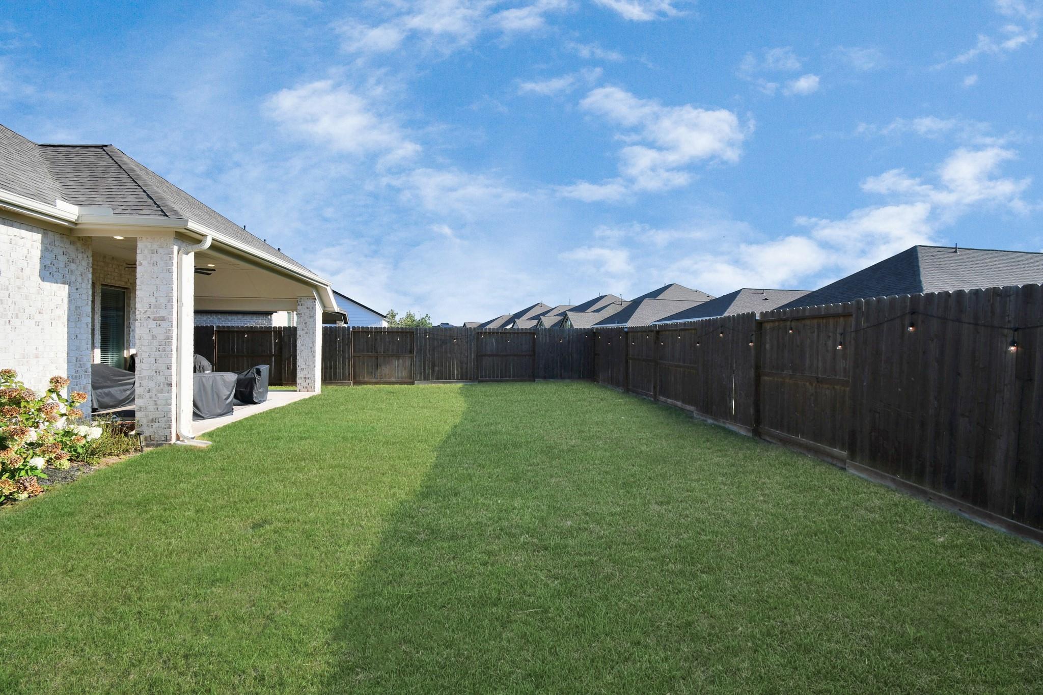 10522 Rigel Ridge Way