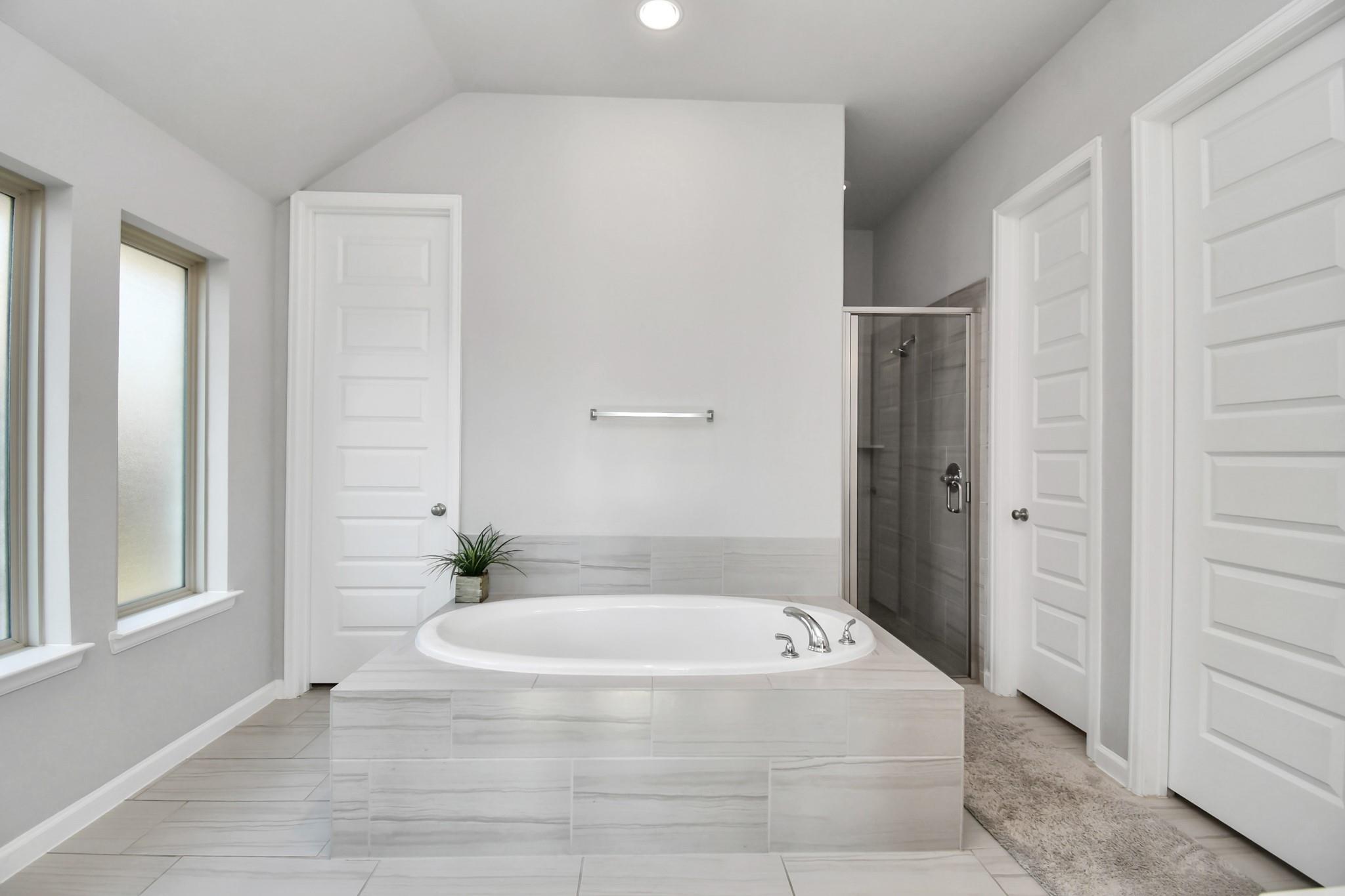 10522 Rigel Ridge Way