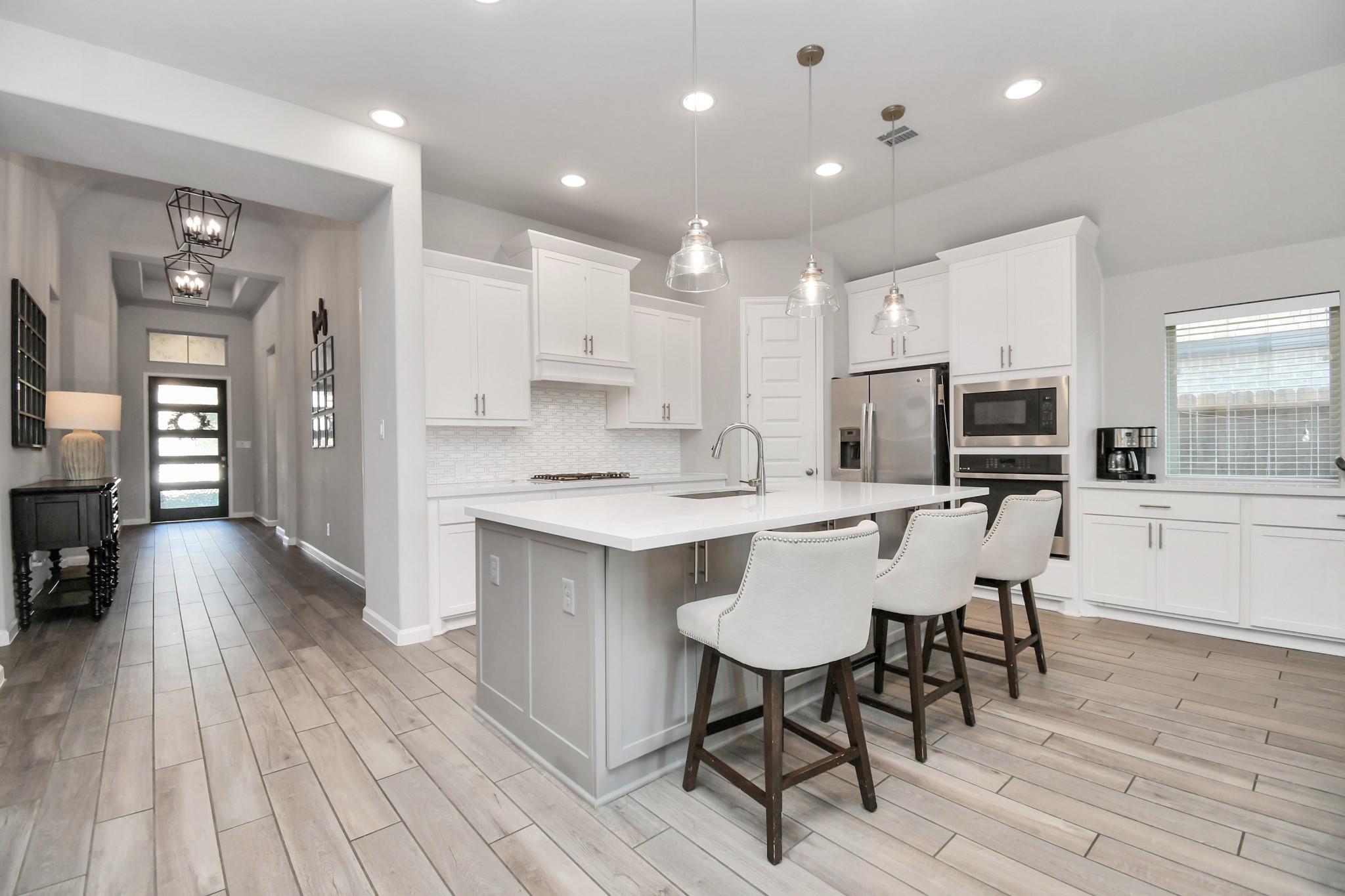 10522 Rigel Ridge Way