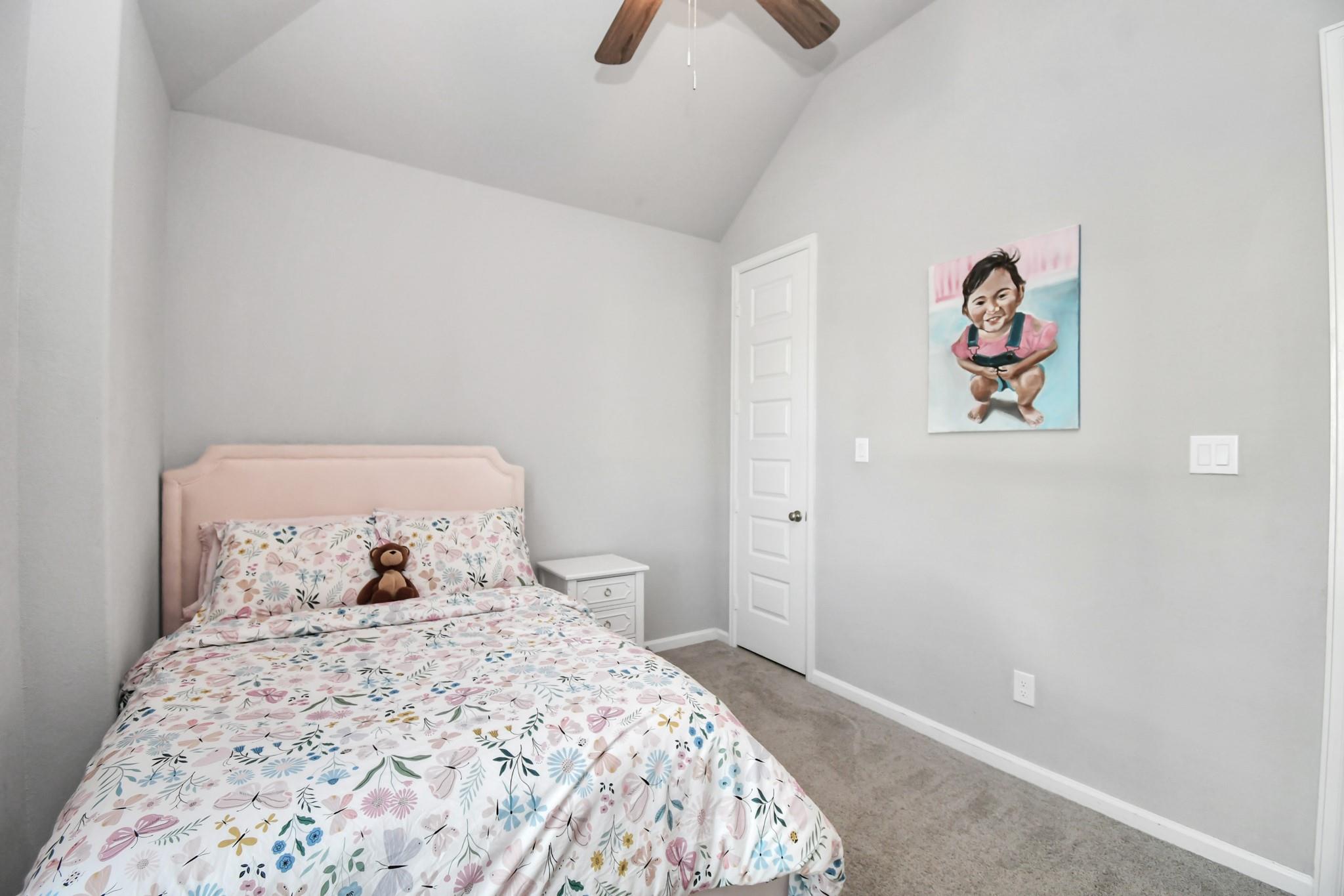 10522 Rigel Ridge Way