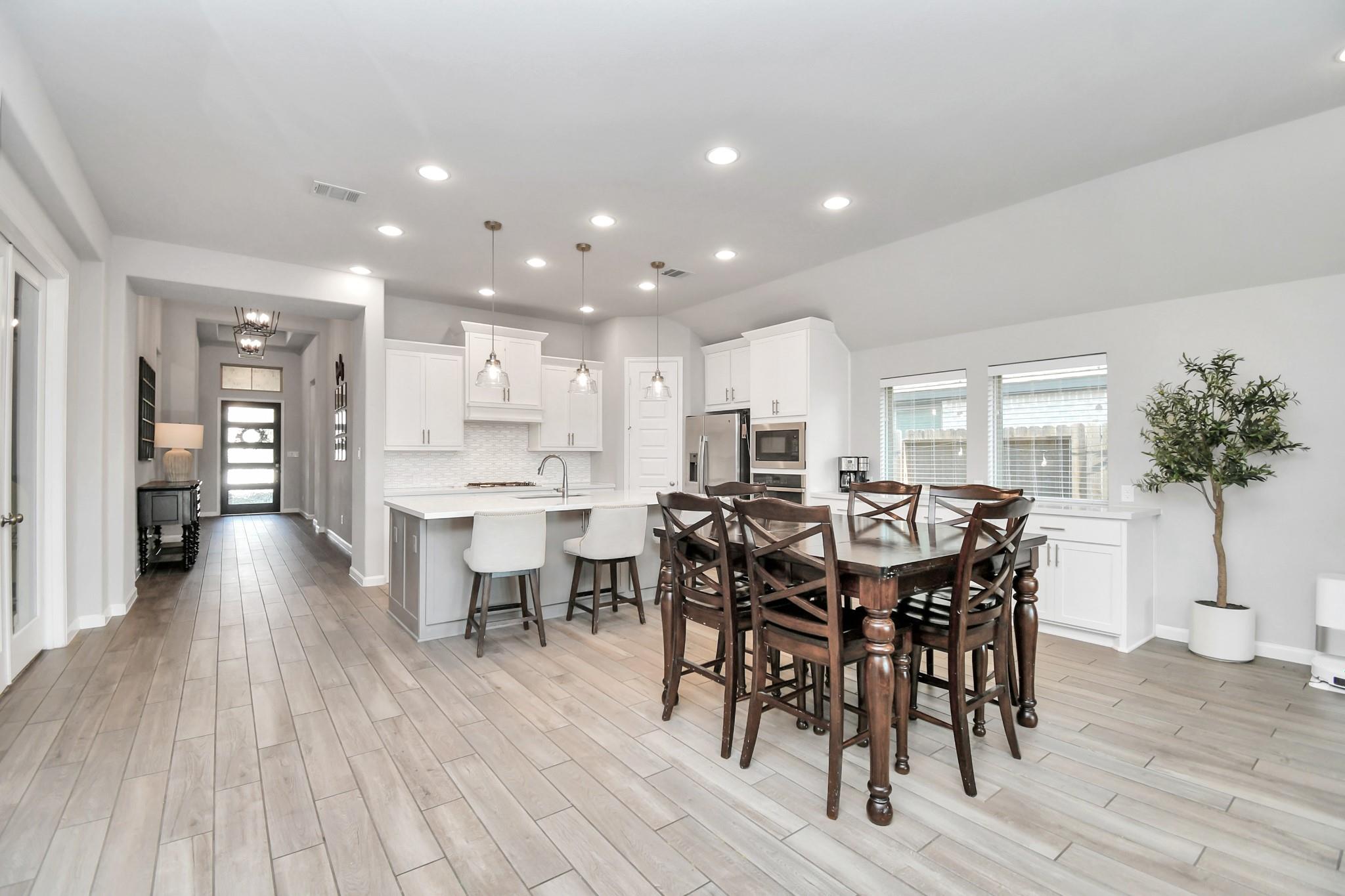 10522 Rigel Ridge Way