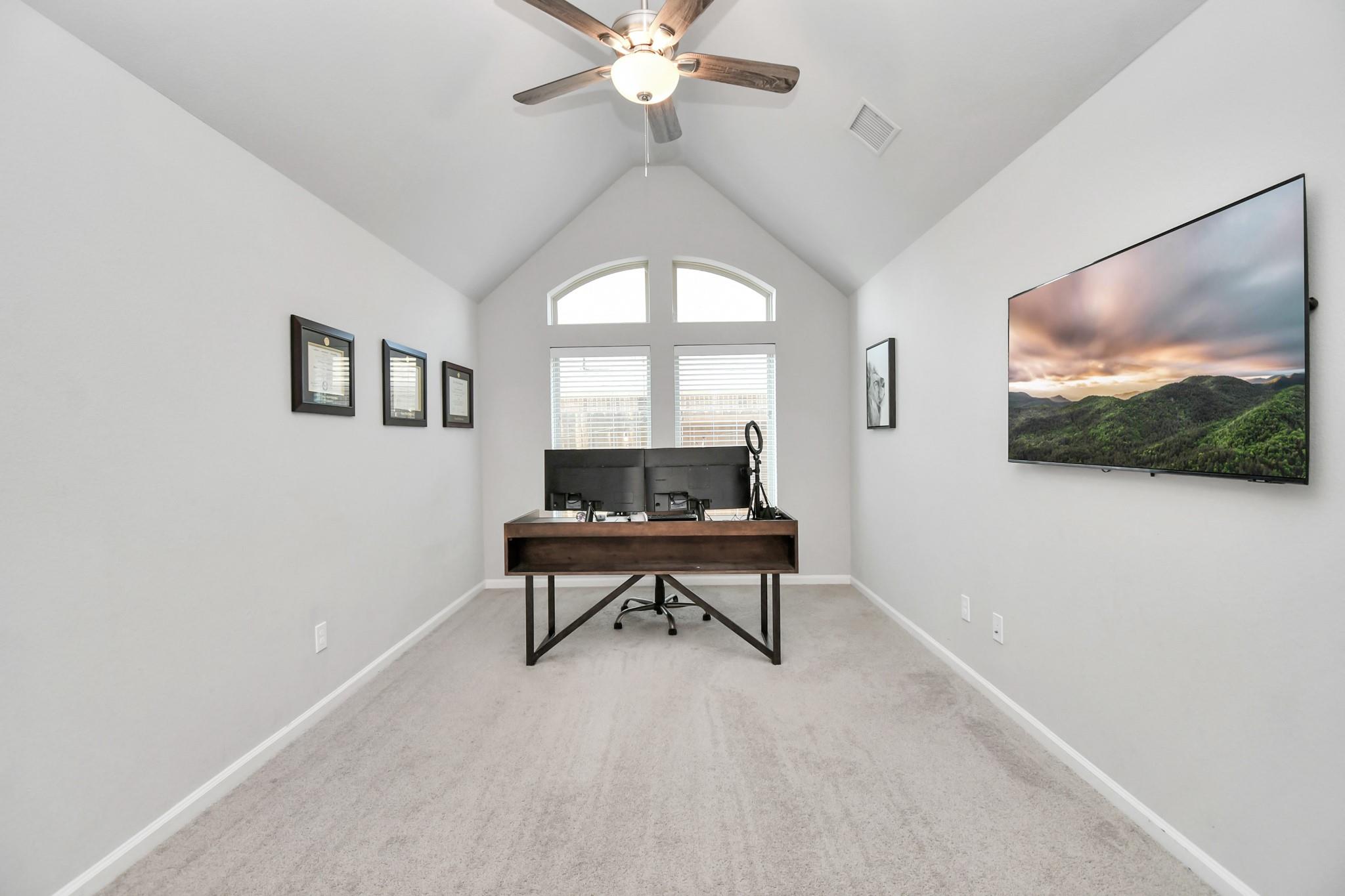 10522 Rigel Ridge Way