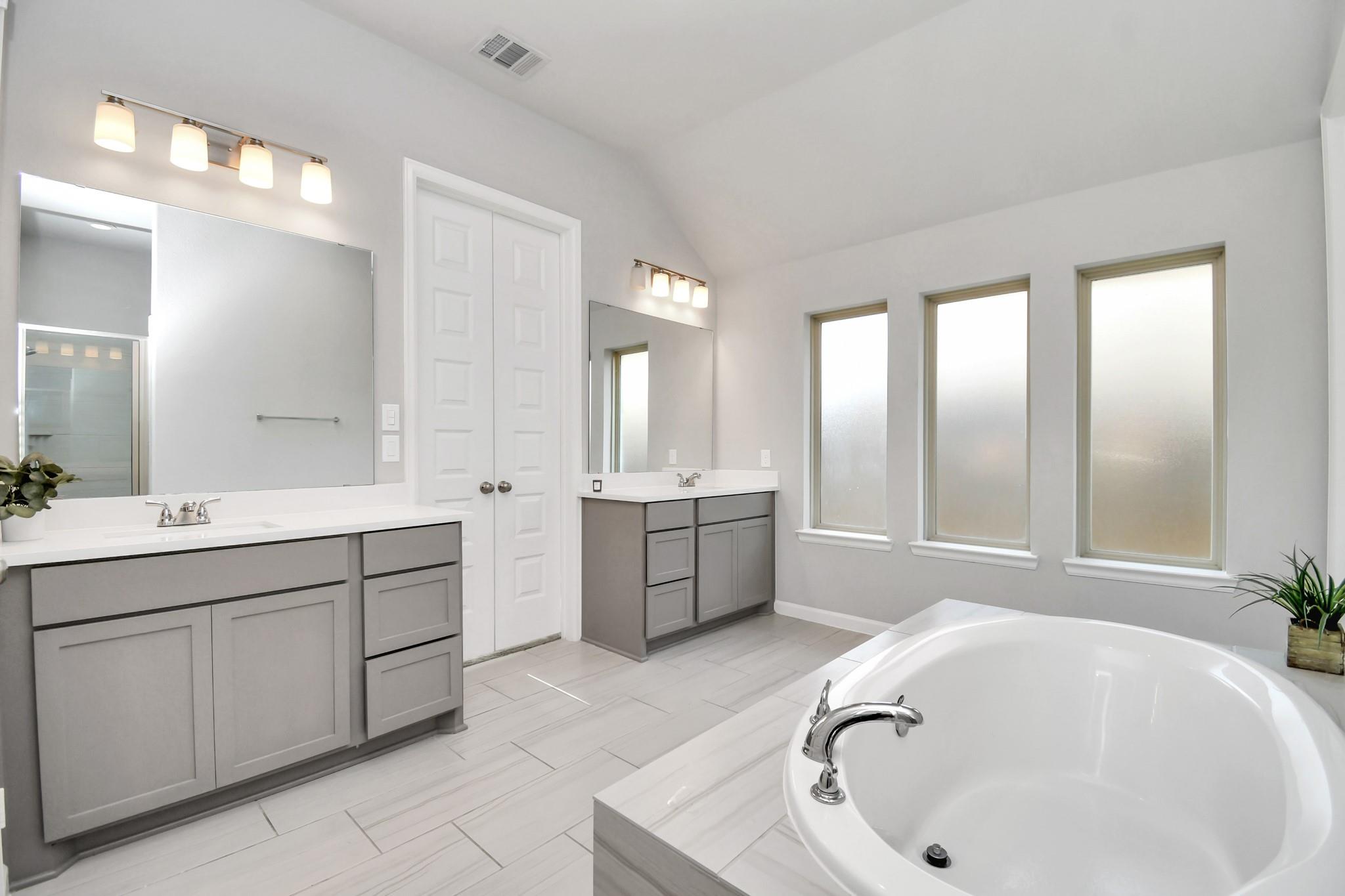 10522 Rigel Ridge Way