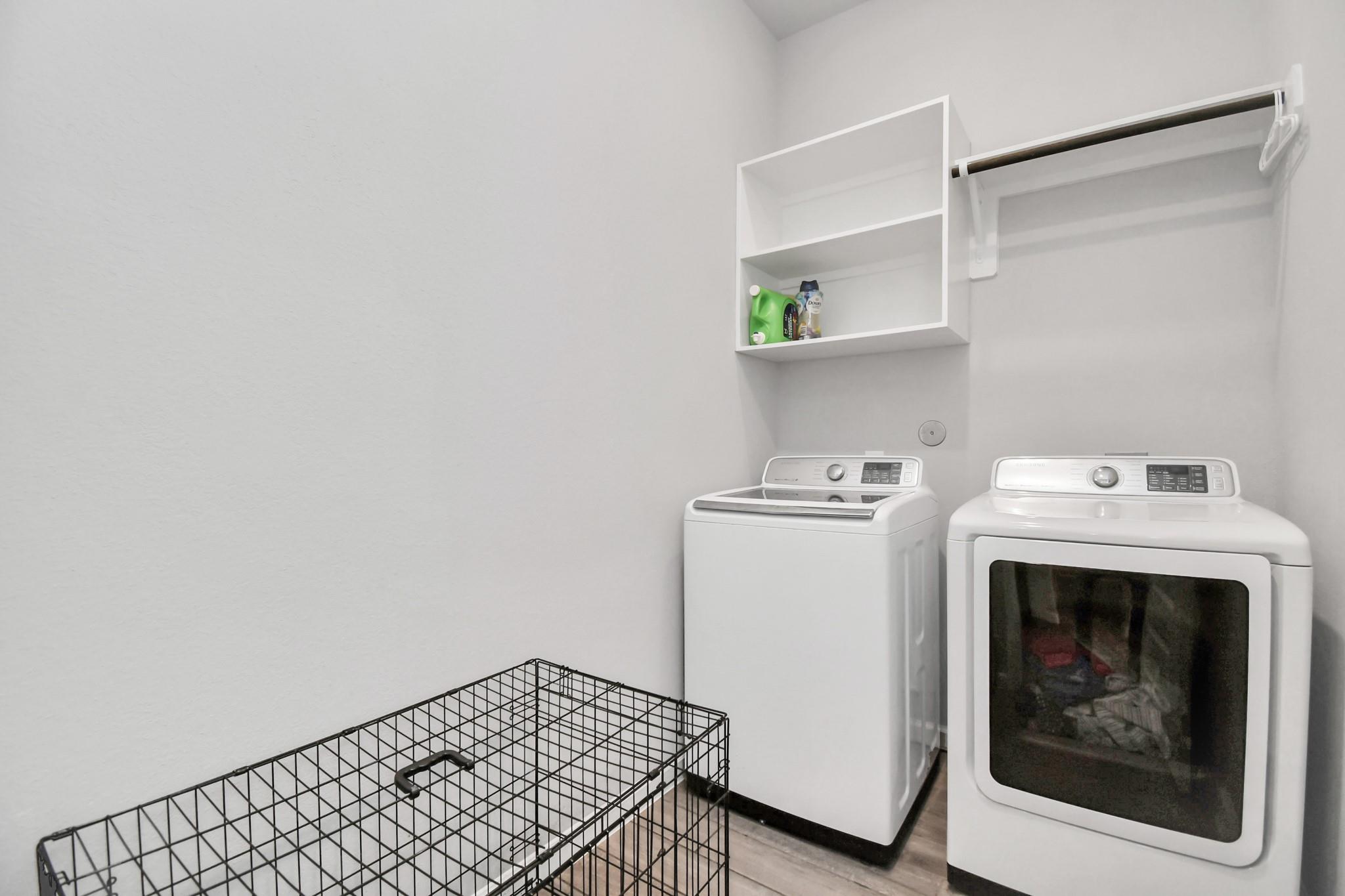 10522 Rigel Ridge Way