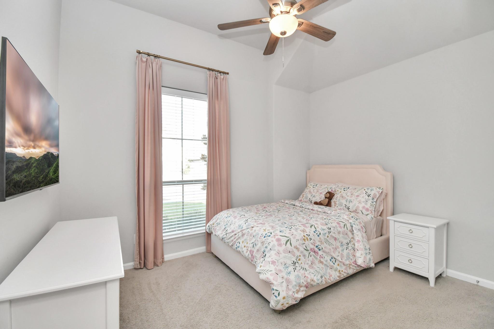 10522 Rigel Ridge Way