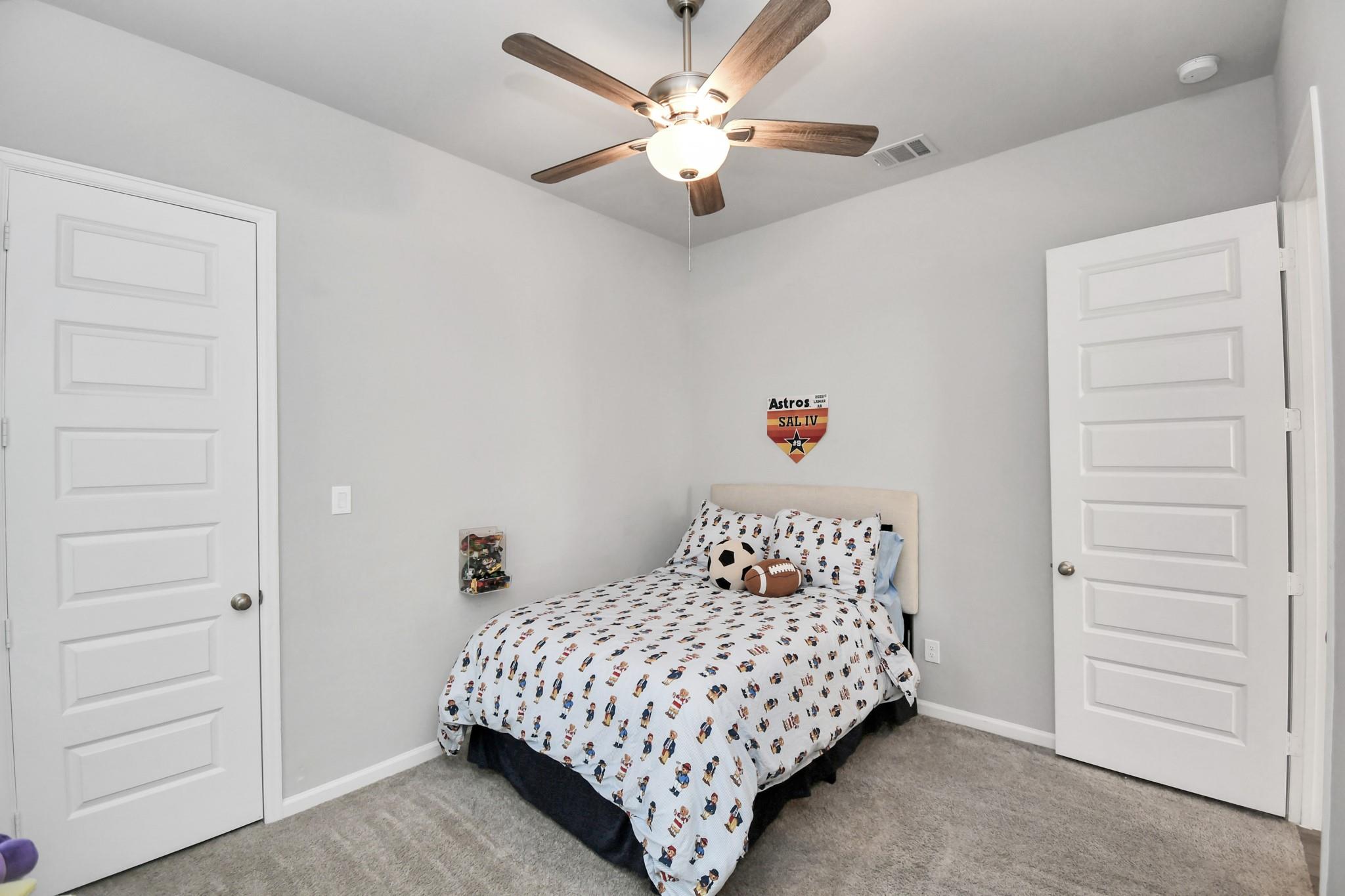 10522 Rigel Ridge Way