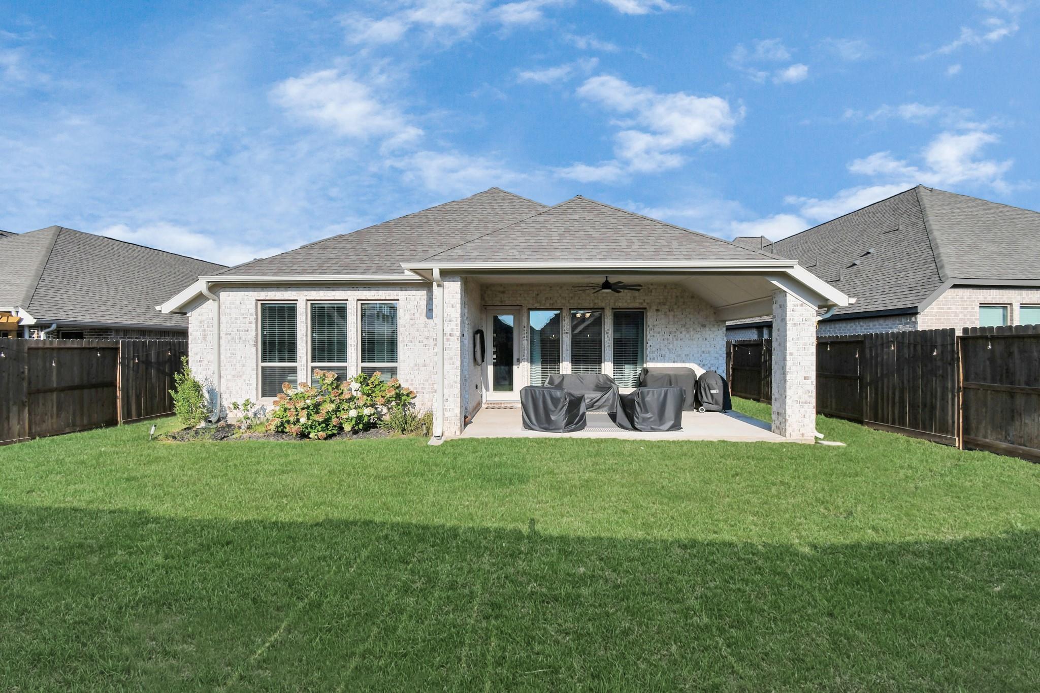 10522 Rigel Ridge Way