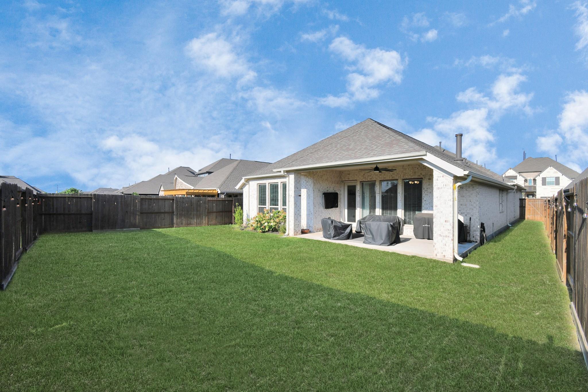 10522 Rigel Ridge Way