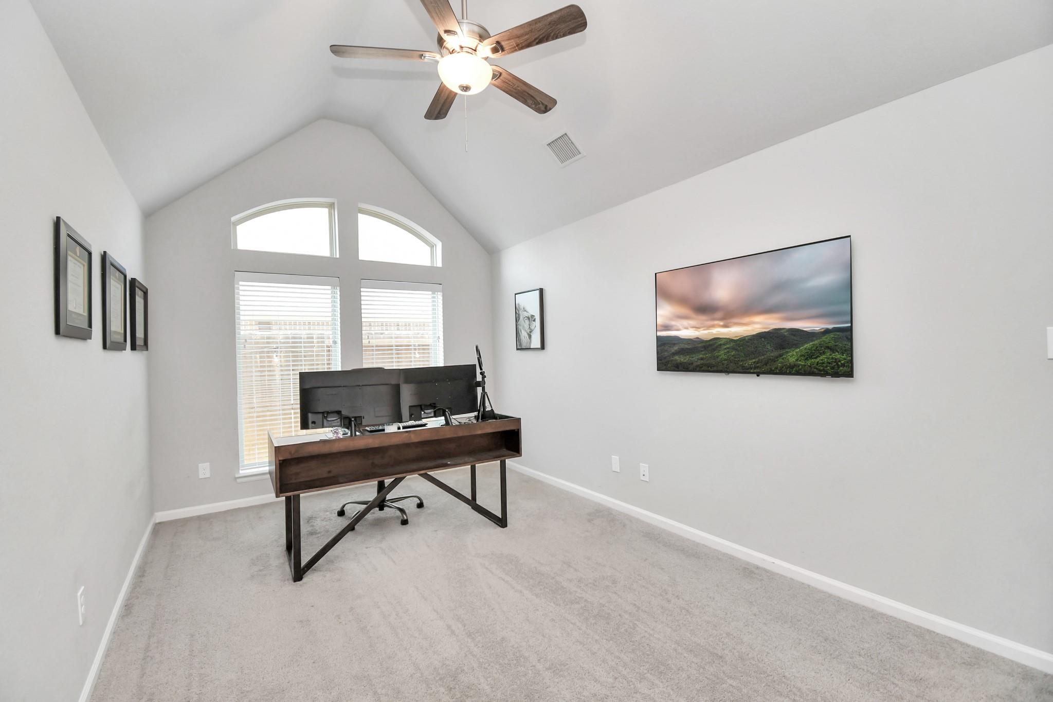 10522 Rigel Ridge Way