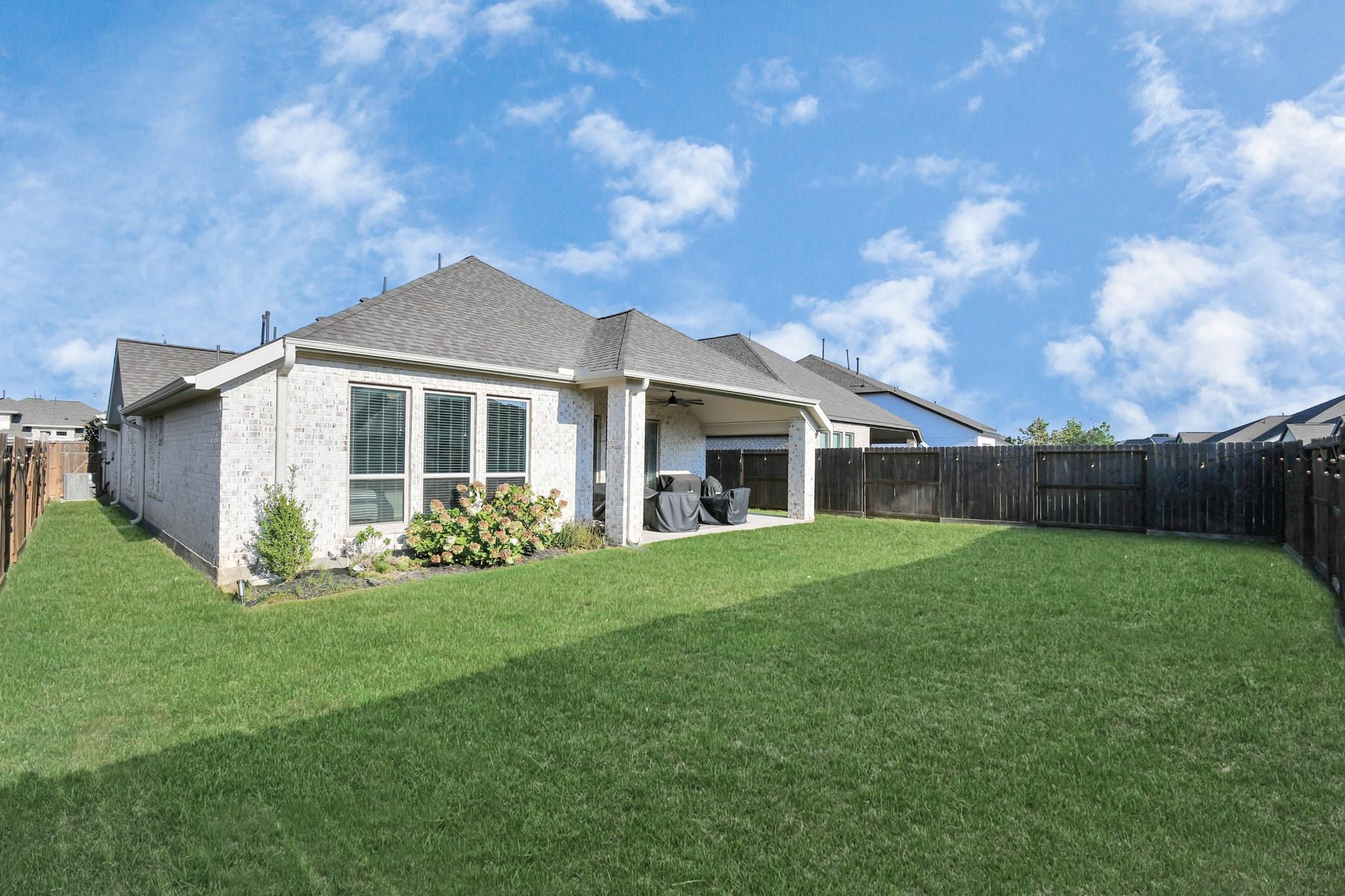 10522 Rigel Ridge Way