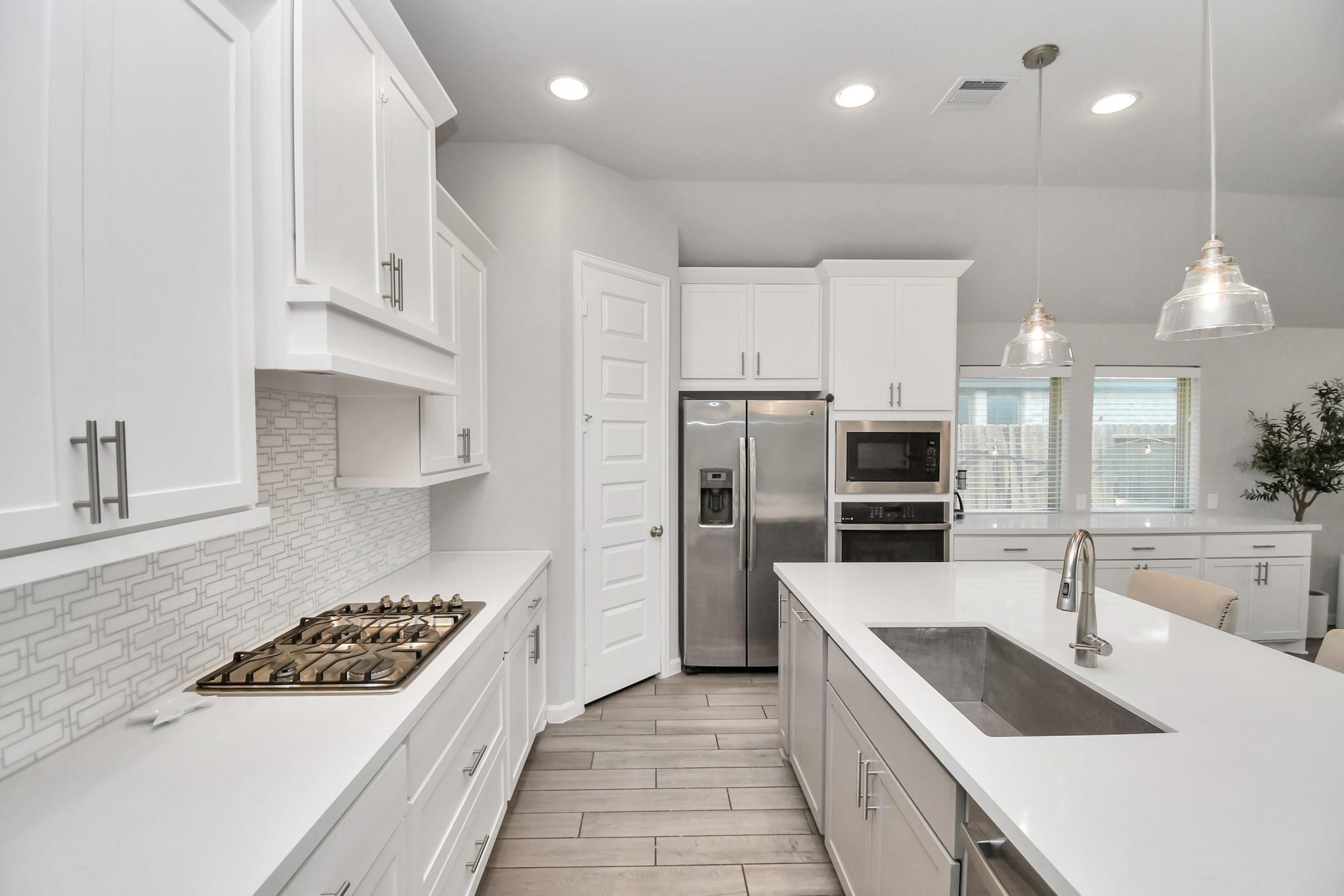 10522 Rigel Ridge Way