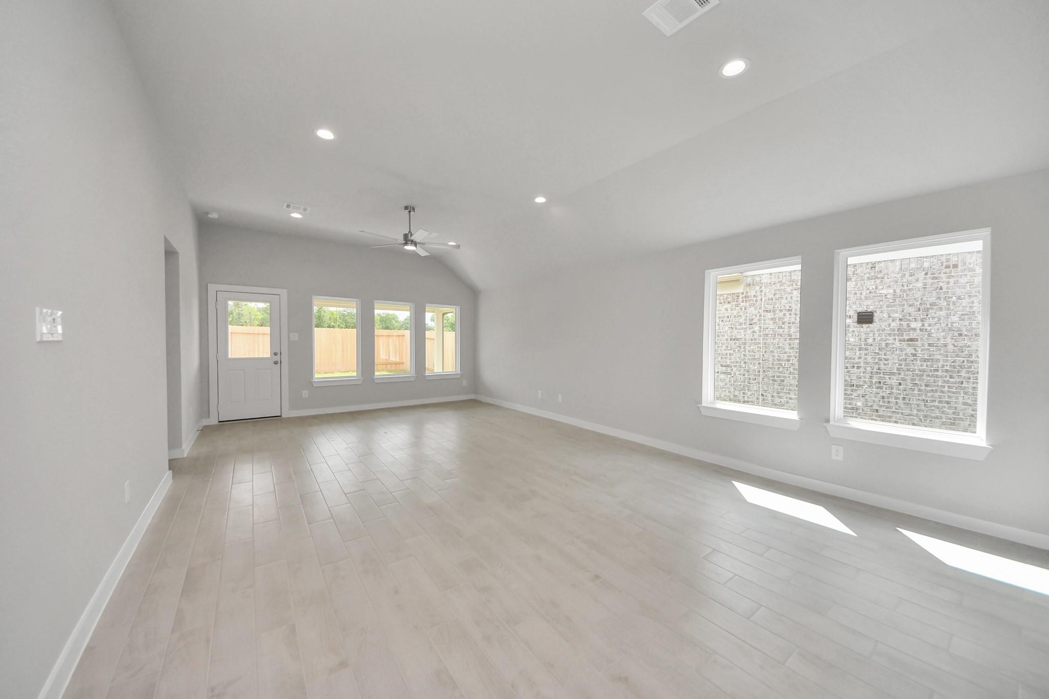 12039 Maple Oak Drive