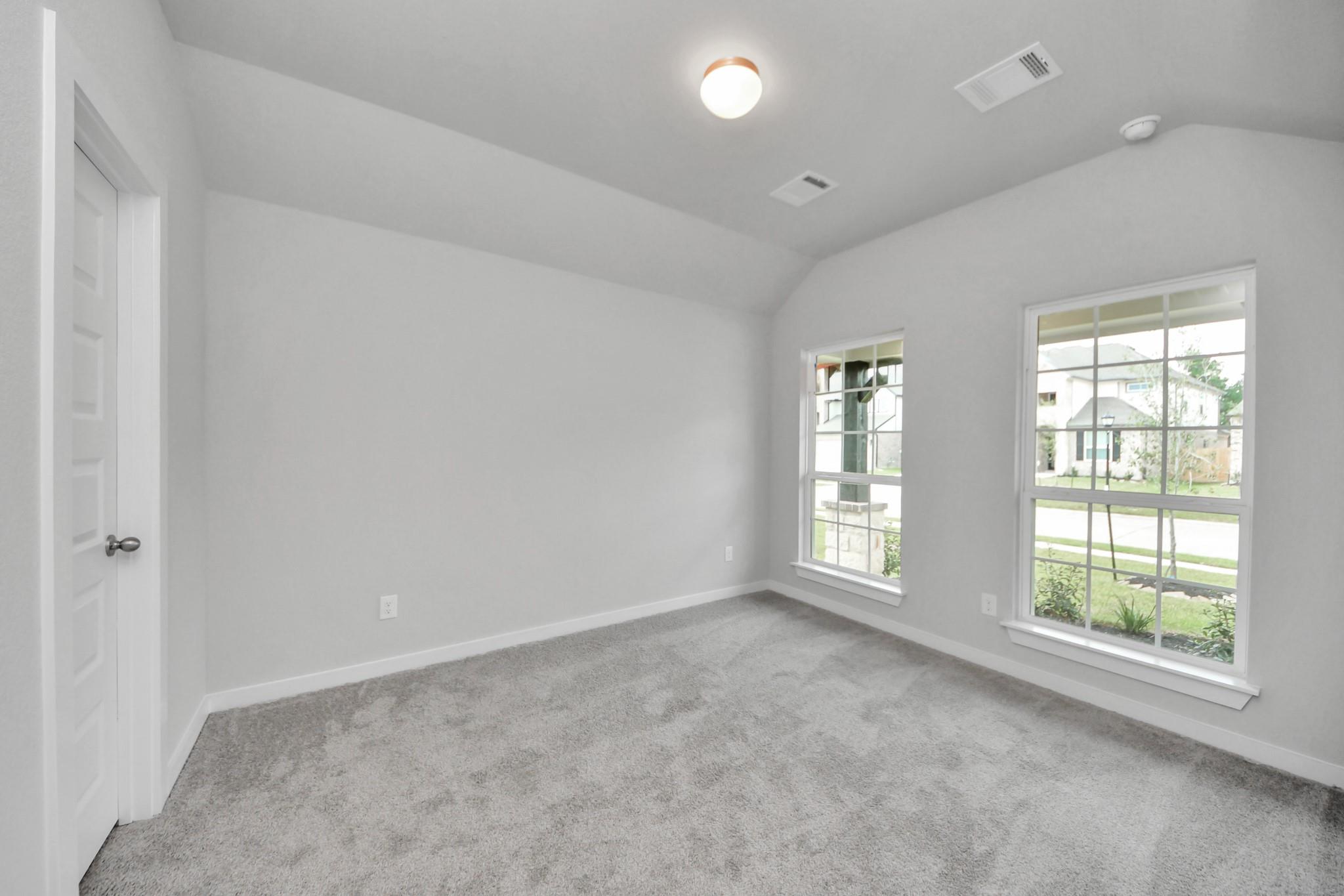 12039 Maple Oak Drive