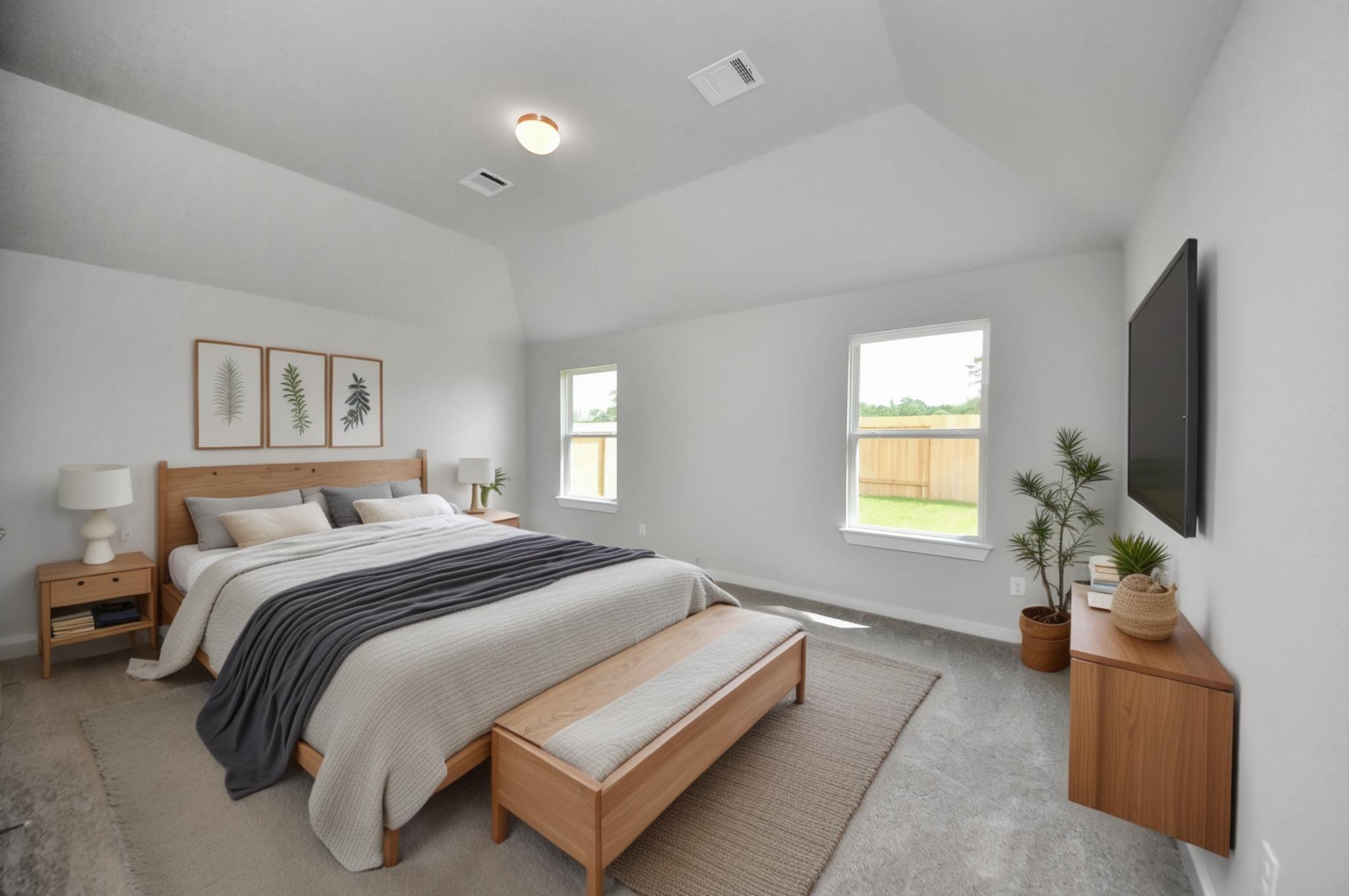 12039 Maple Oak Drive