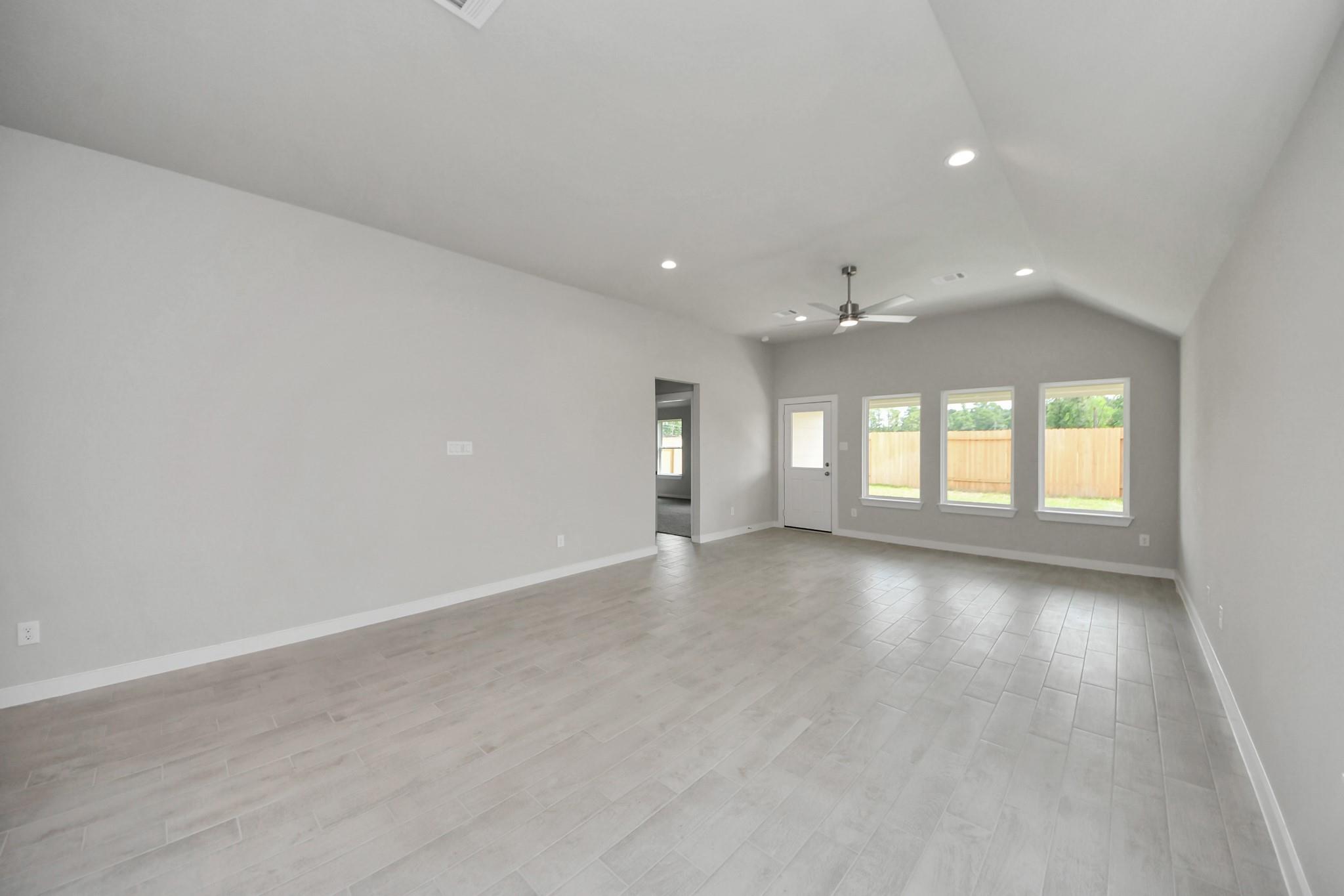 12039 Maple Oak Drive