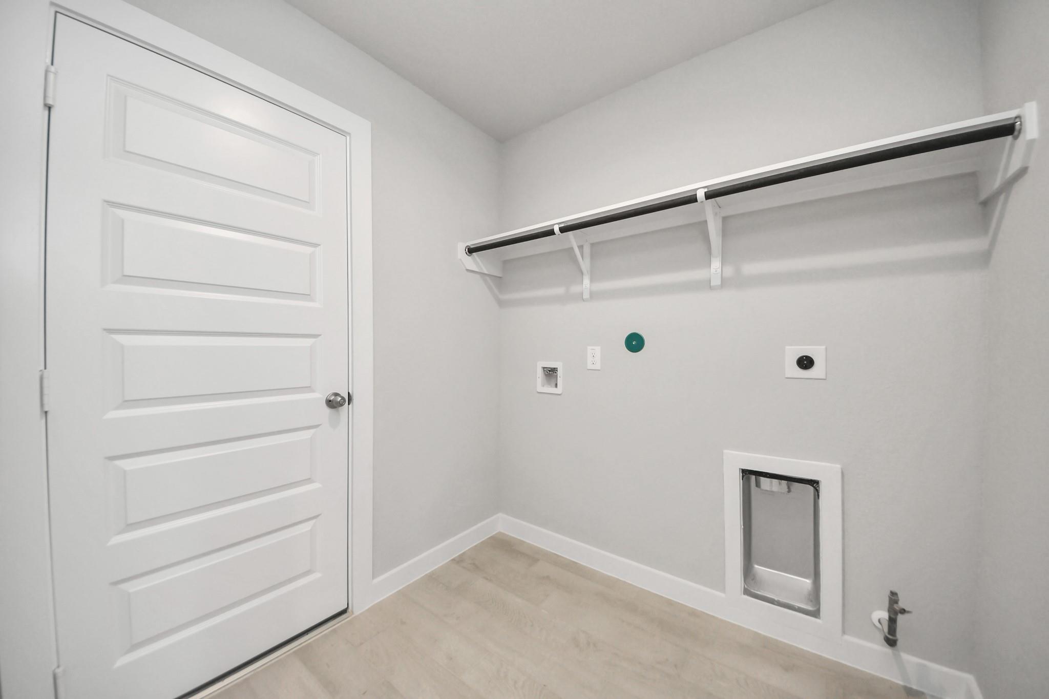 12039 Maple Oak Drive