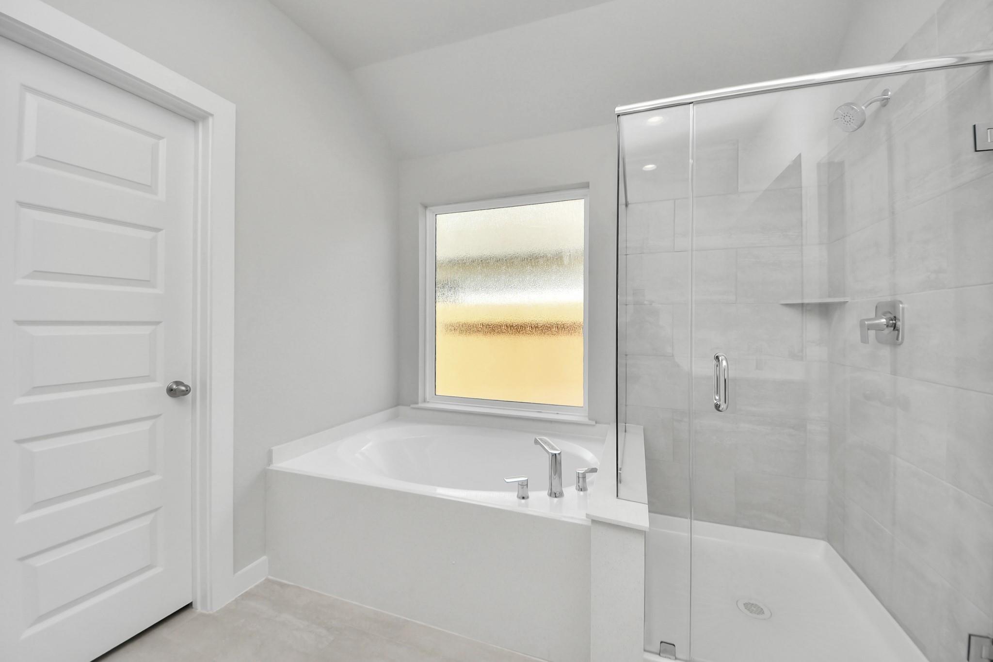 12039 Maple Oak Drive