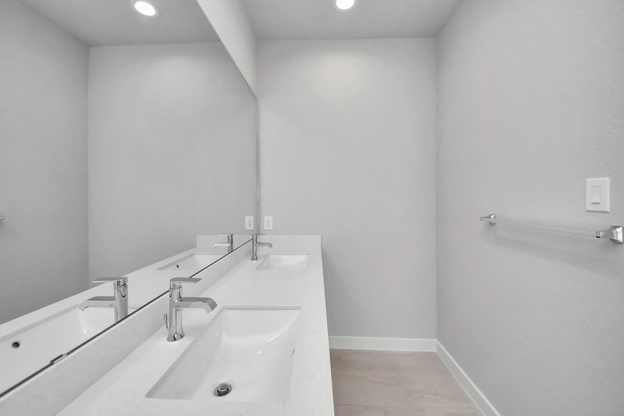 12039 Maple Oak Drive