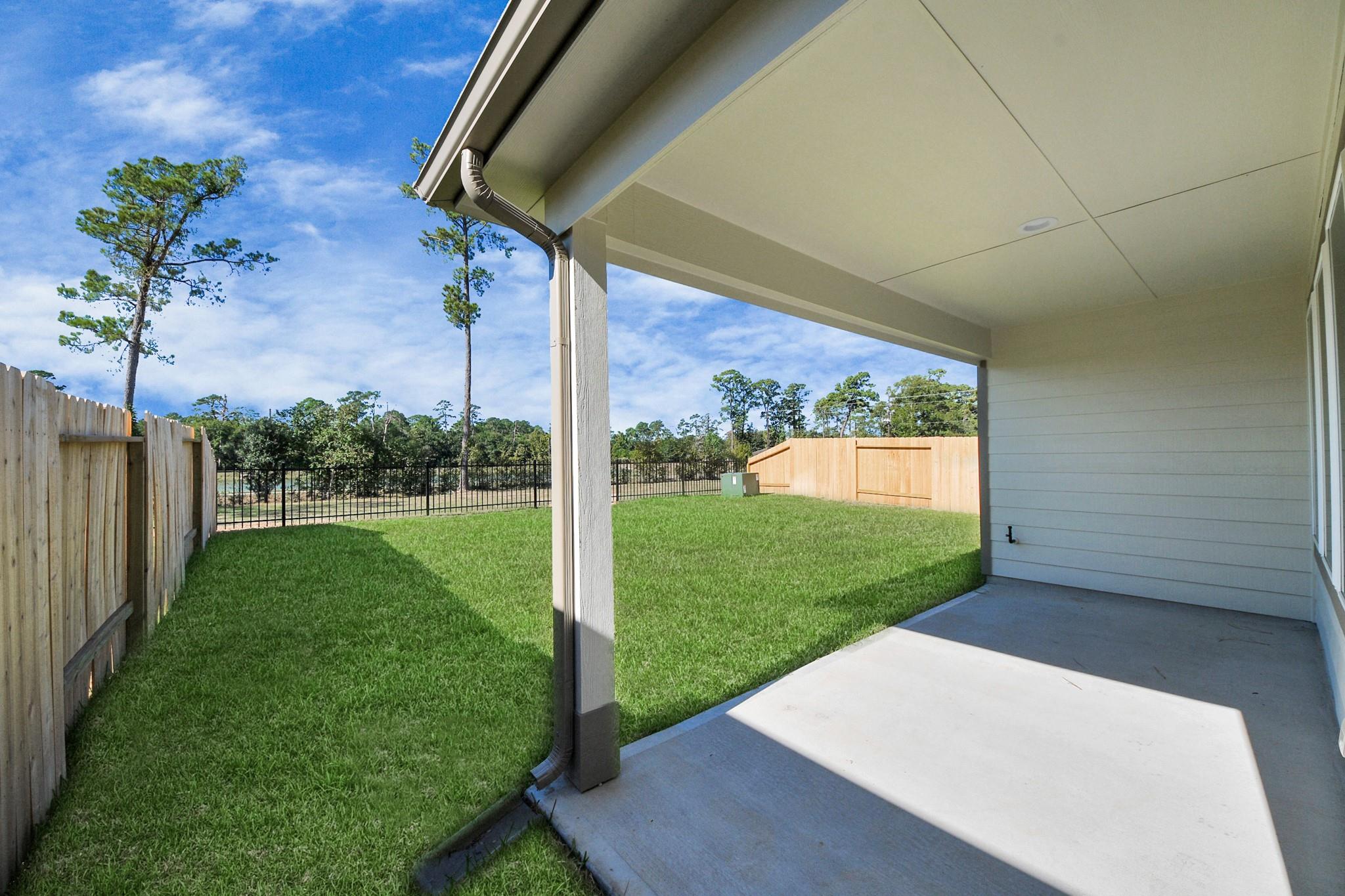 12039 Maple Oak Drive