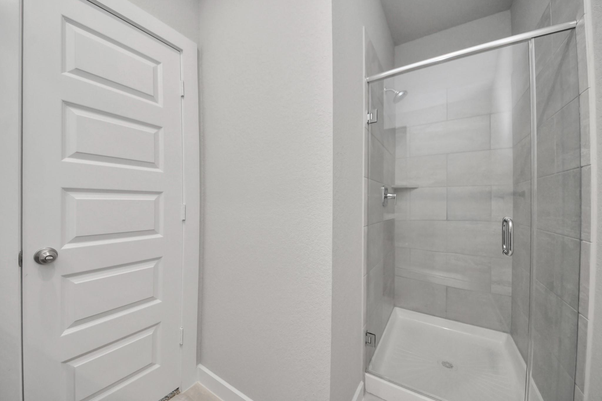 12039 Maple Oak Drive