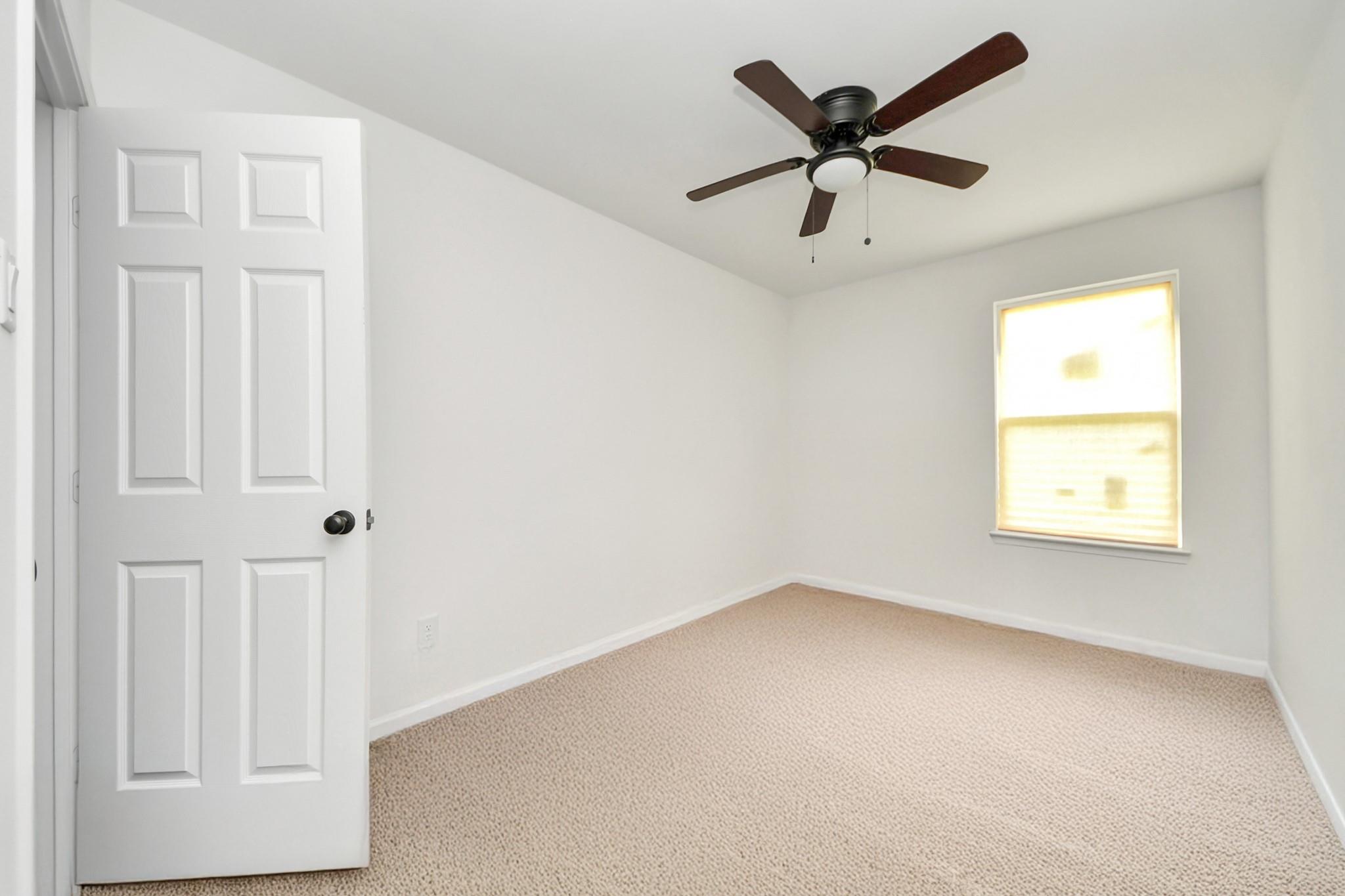 4613 Ireland Street # B