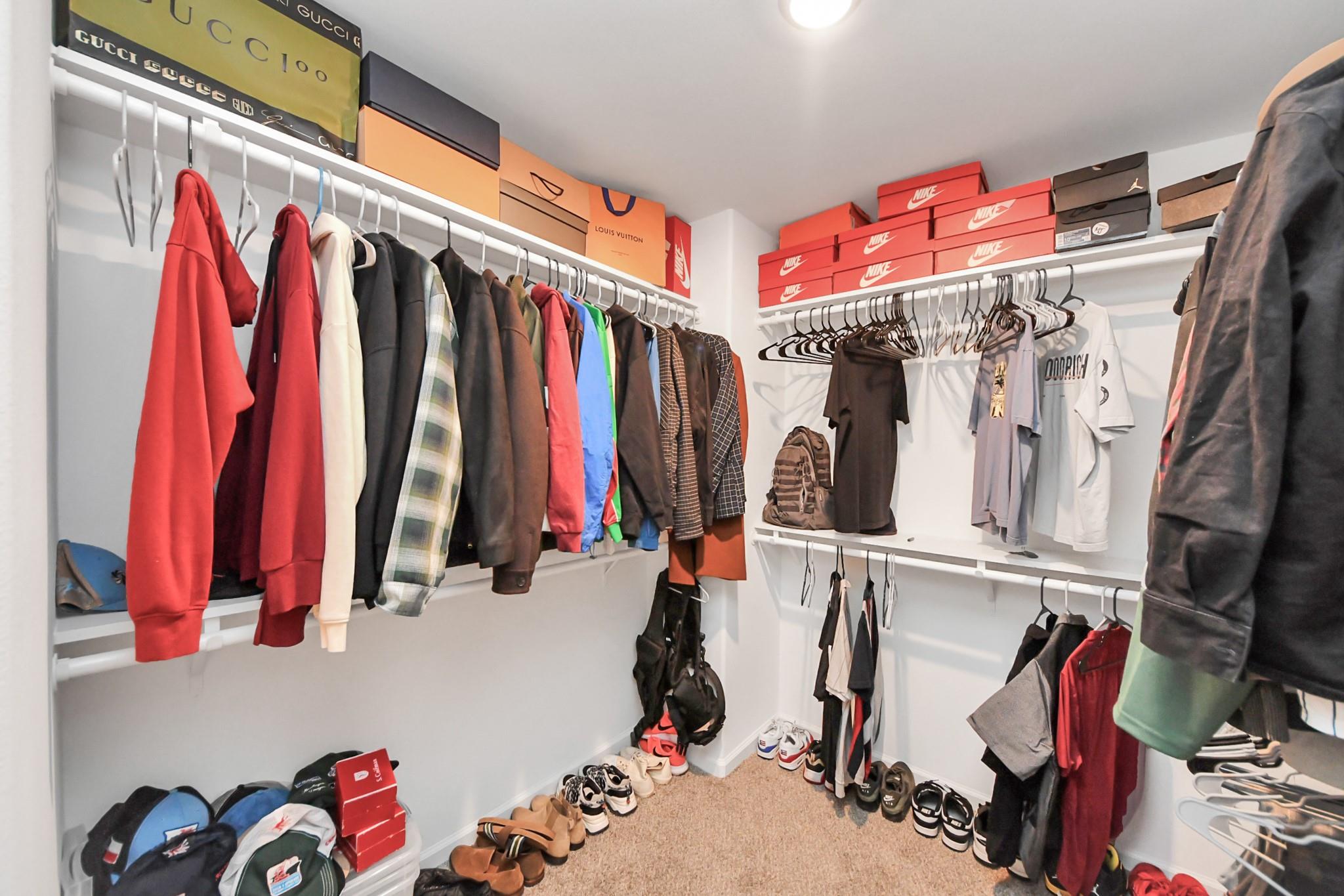 4613 Ireland Street # B