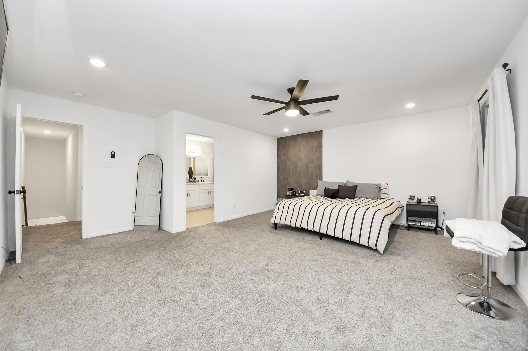 4613 Ireland Street # B