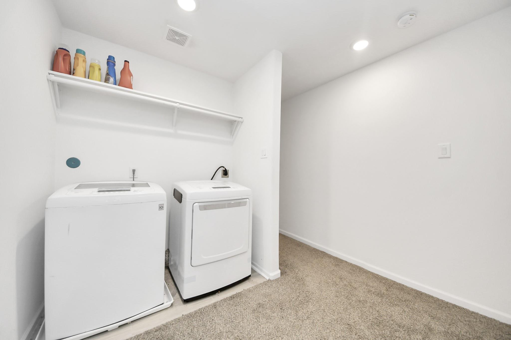 4613 Ireland Street # B