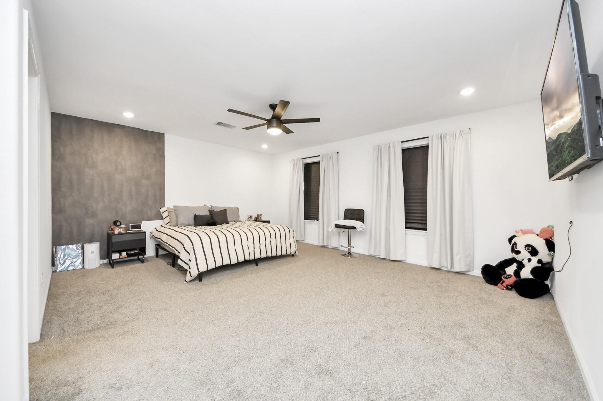 4613 Ireland Street # B