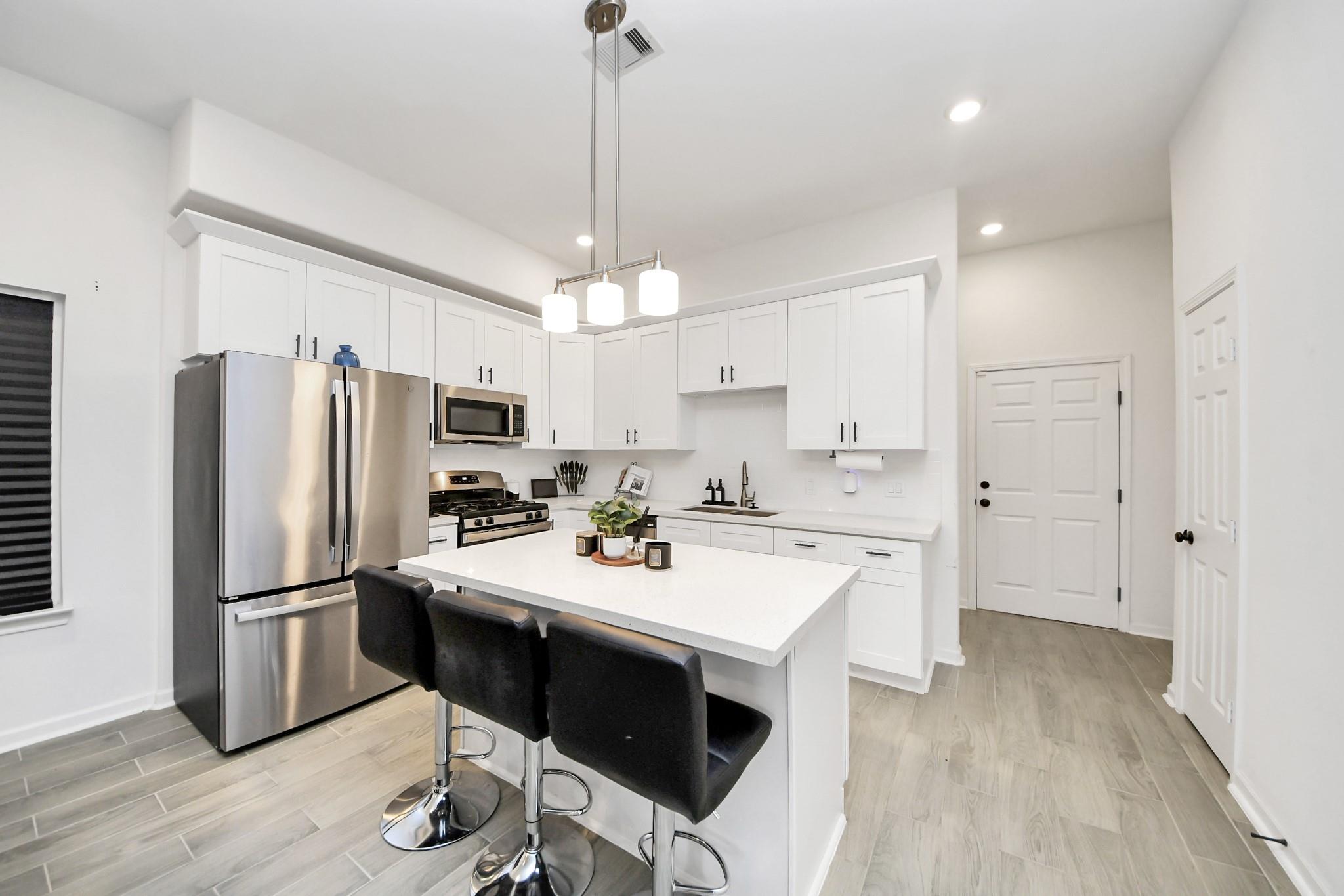 4613 Ireland Street # B