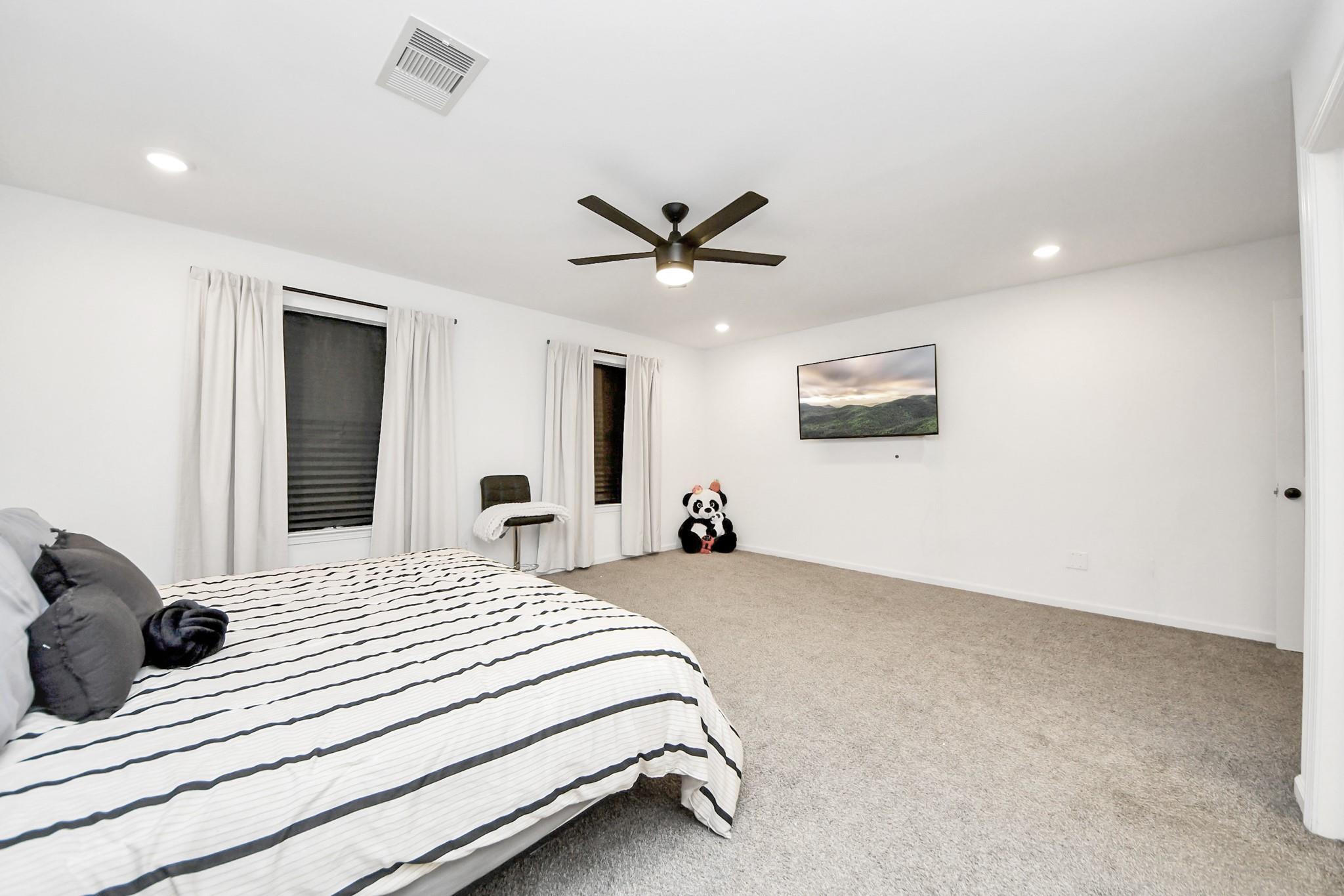 4613 Ireland Street # B