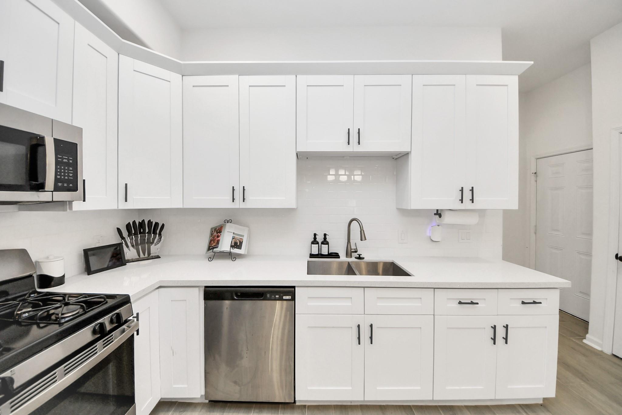 4613 Ireland Street # B