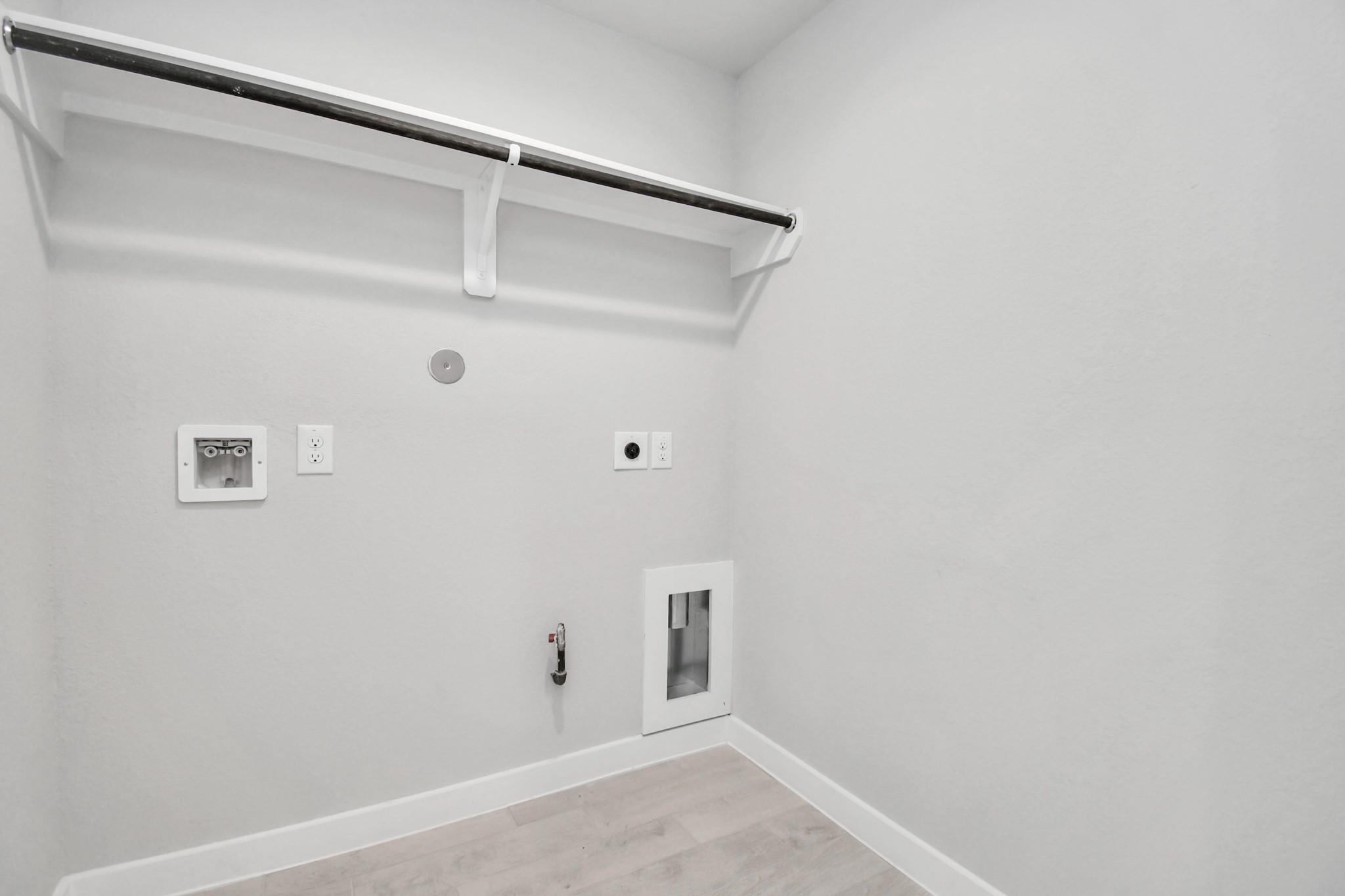 14803 Diamond Dove Lane