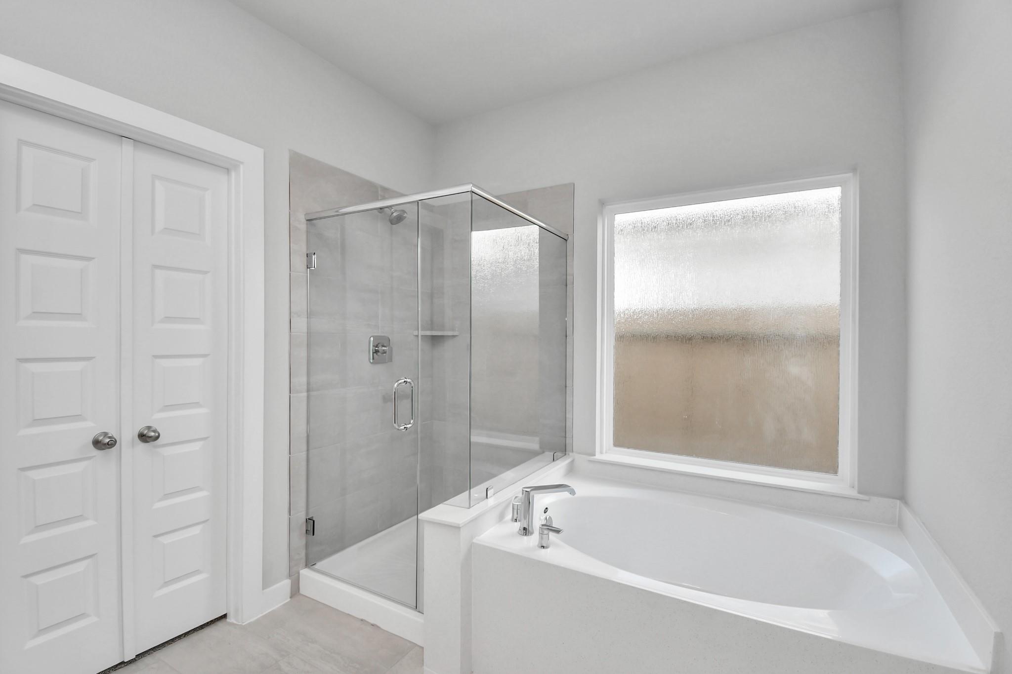 14803 Diamond Dove Lane