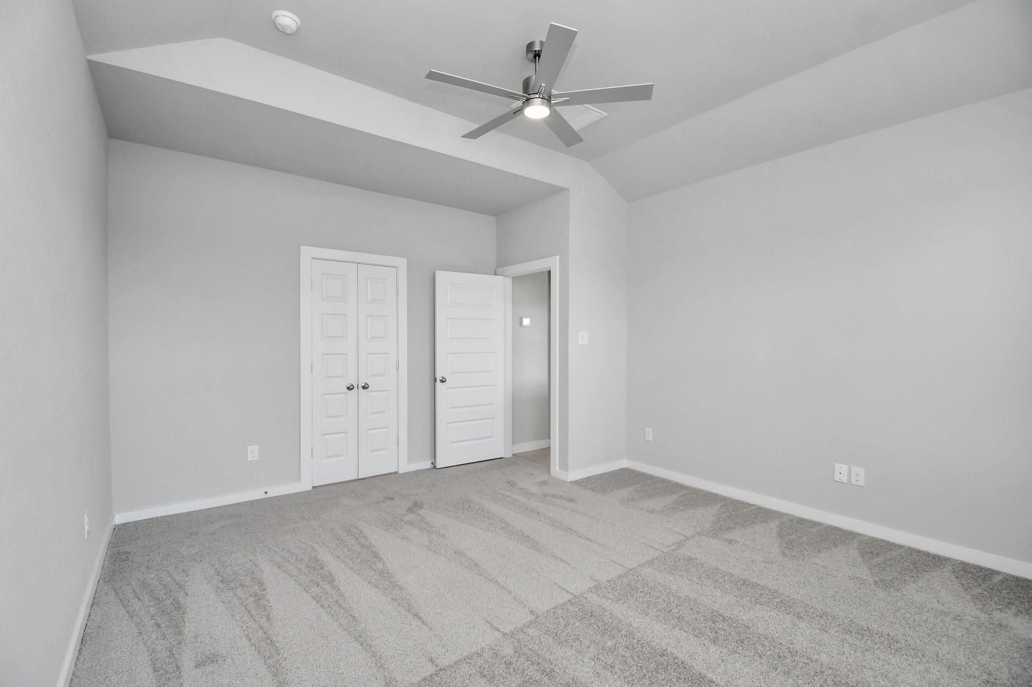 14803 Diamond Dove Lane