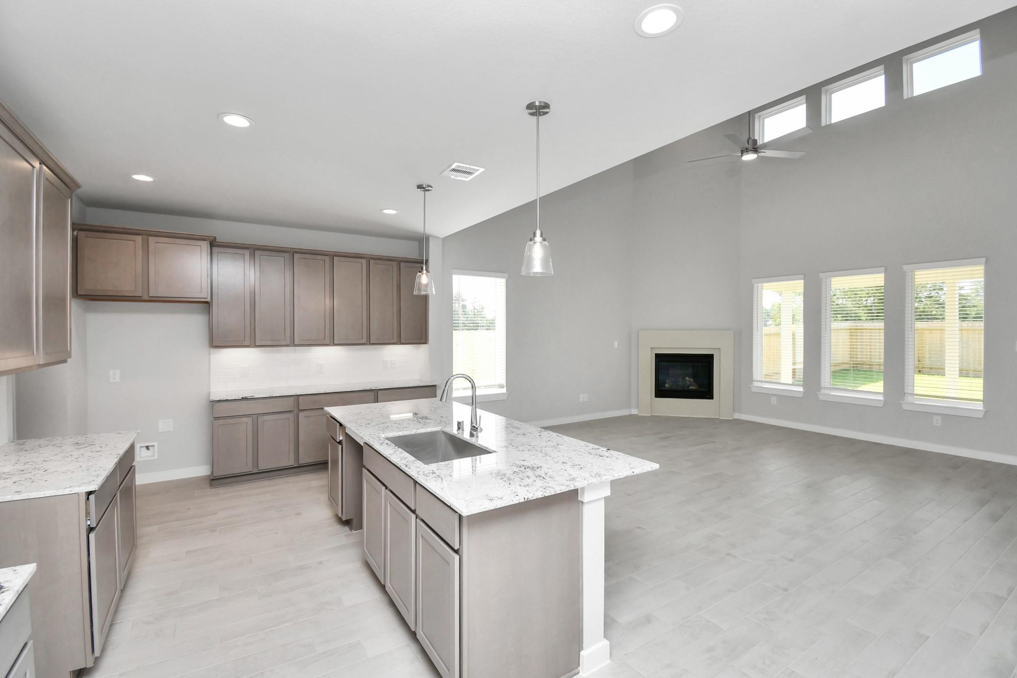 14803 Diamond Dove Lane
