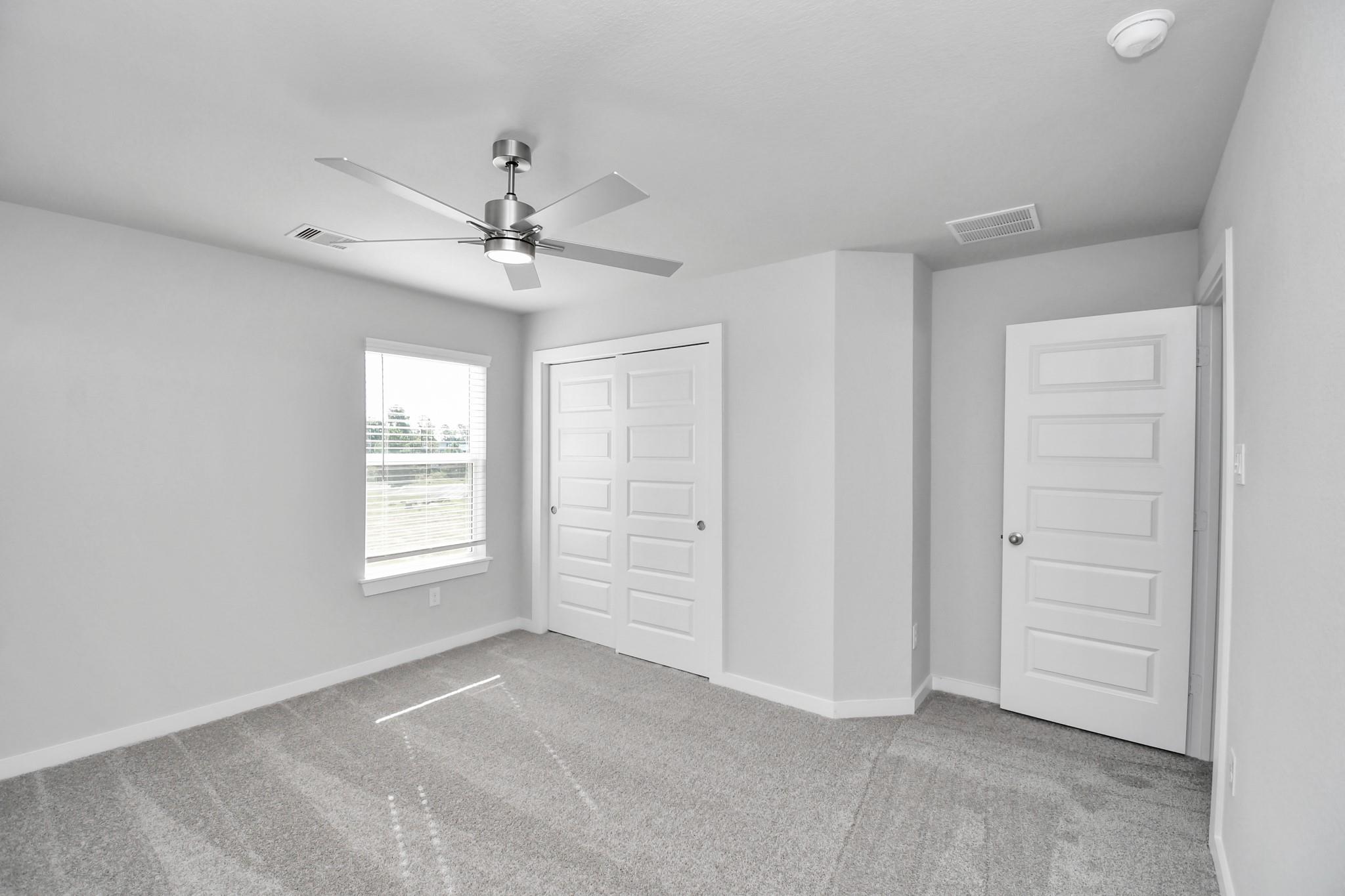 14803 Diamond Dove Lane