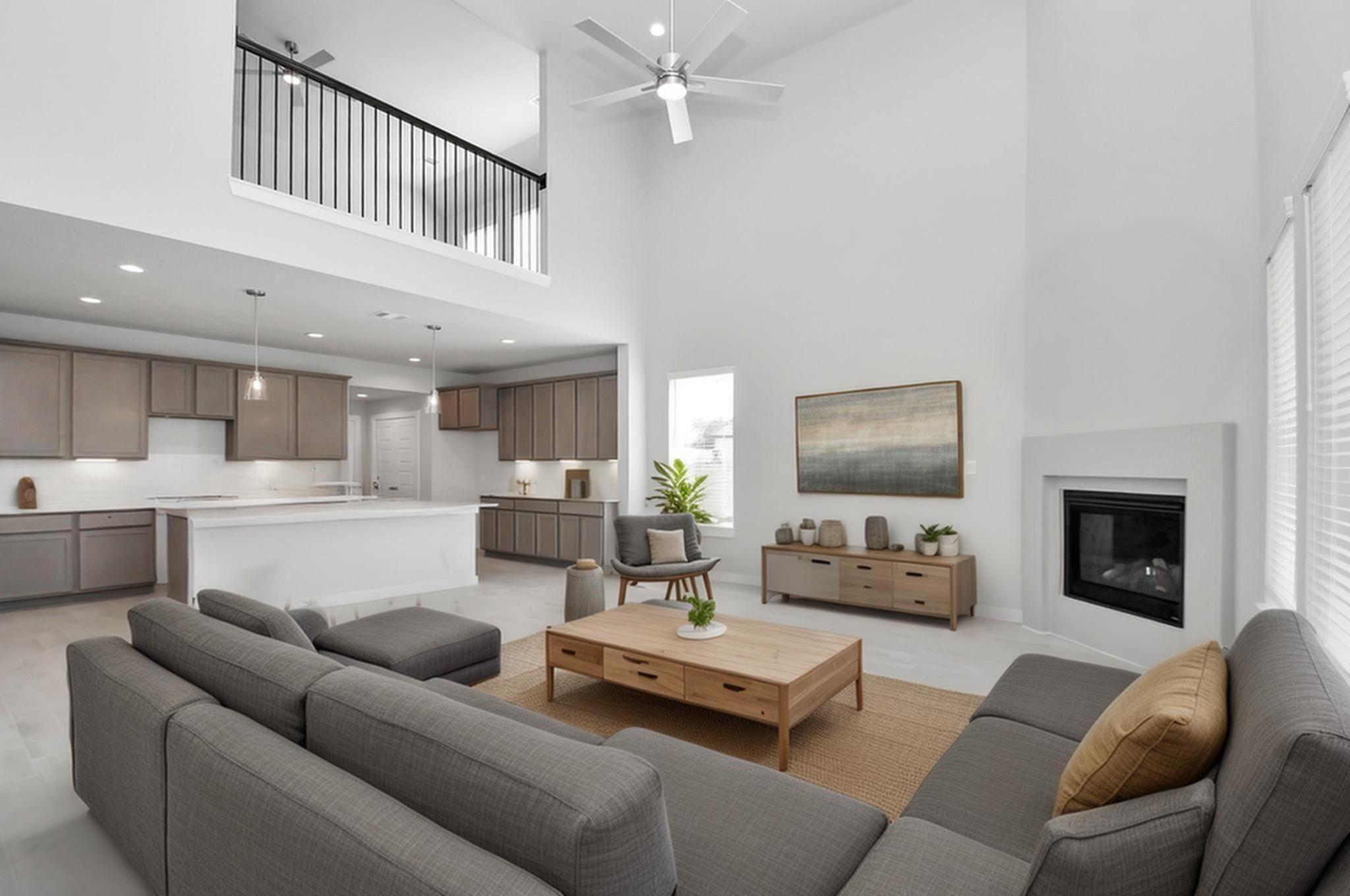 14803 Diamond Dove Lane