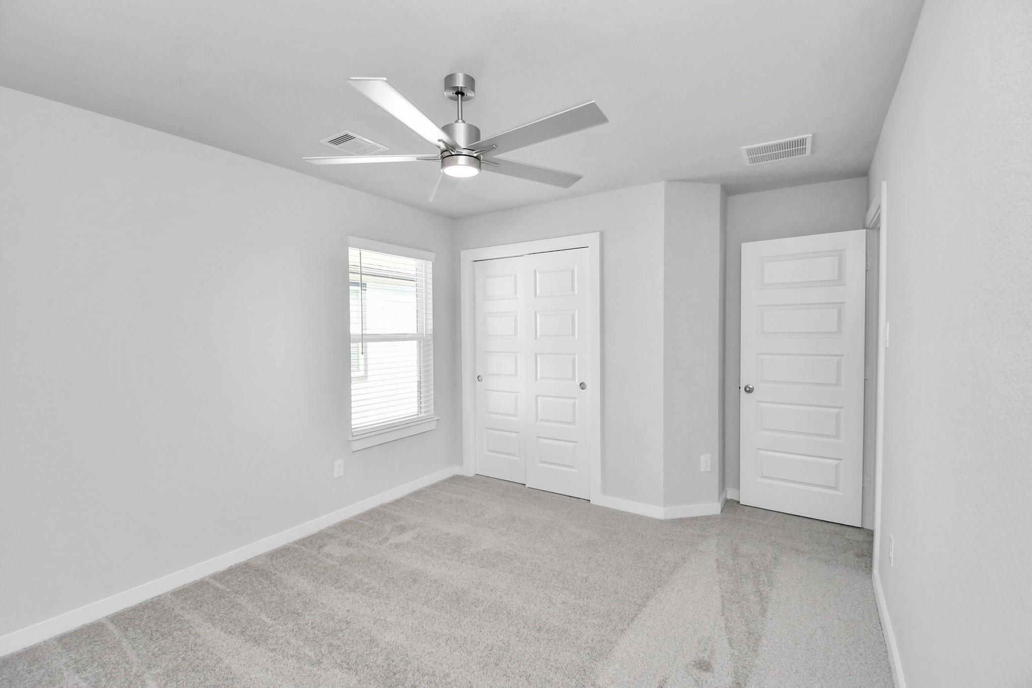 14803 Diamond Dove Lane