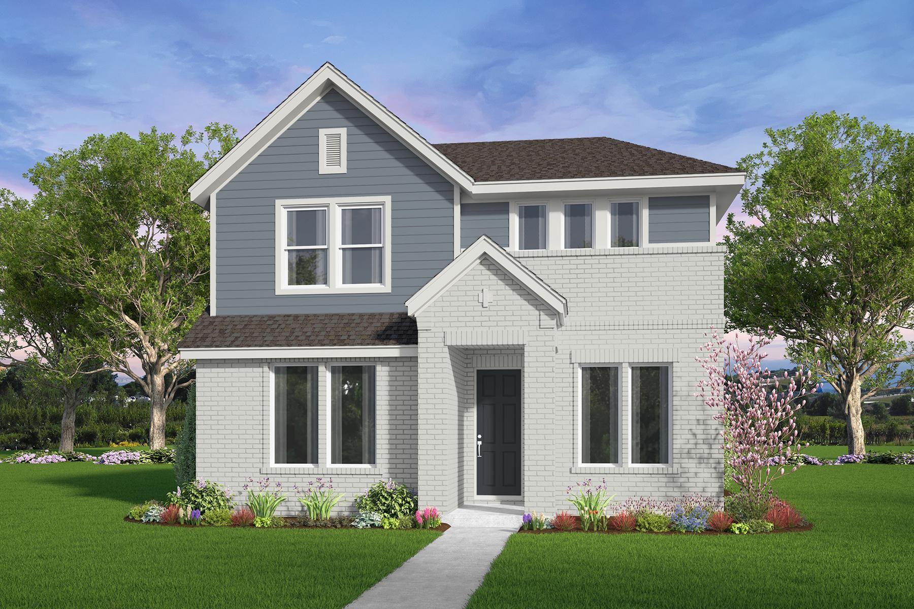 6427 Prospect Oaks Parkway