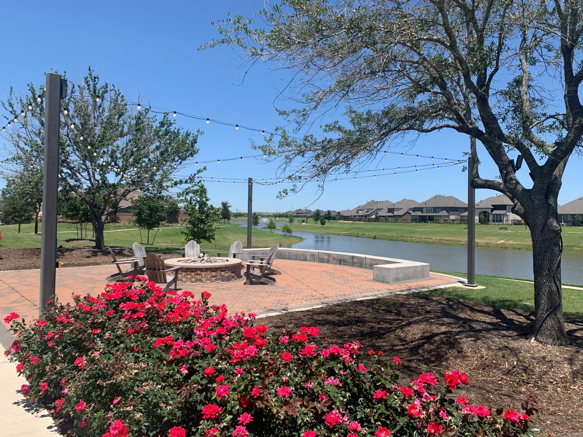 6427 Prospect Oaks Parkway