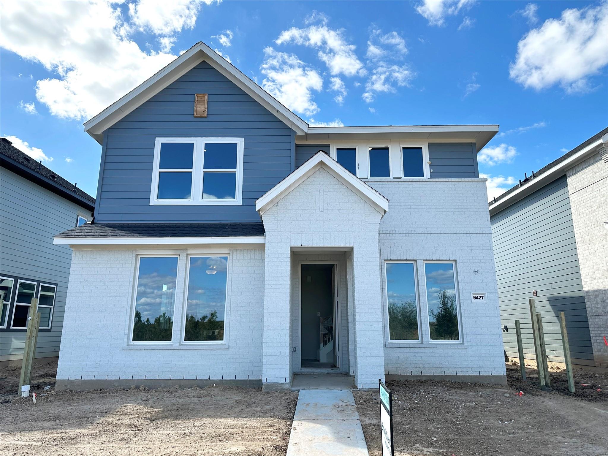 6427 Prospect Oaks Parkway