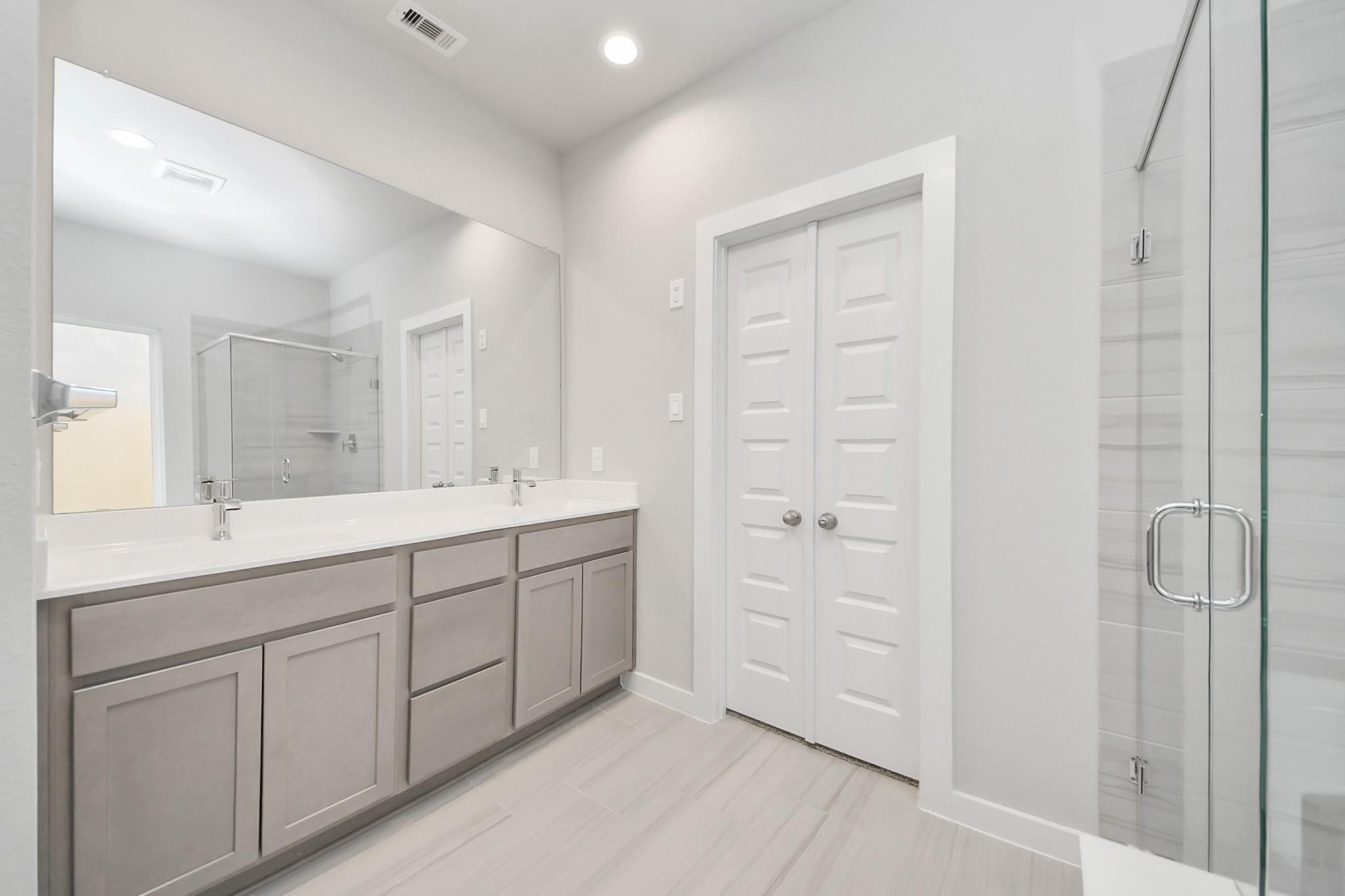 14906 Rural Ridge Road