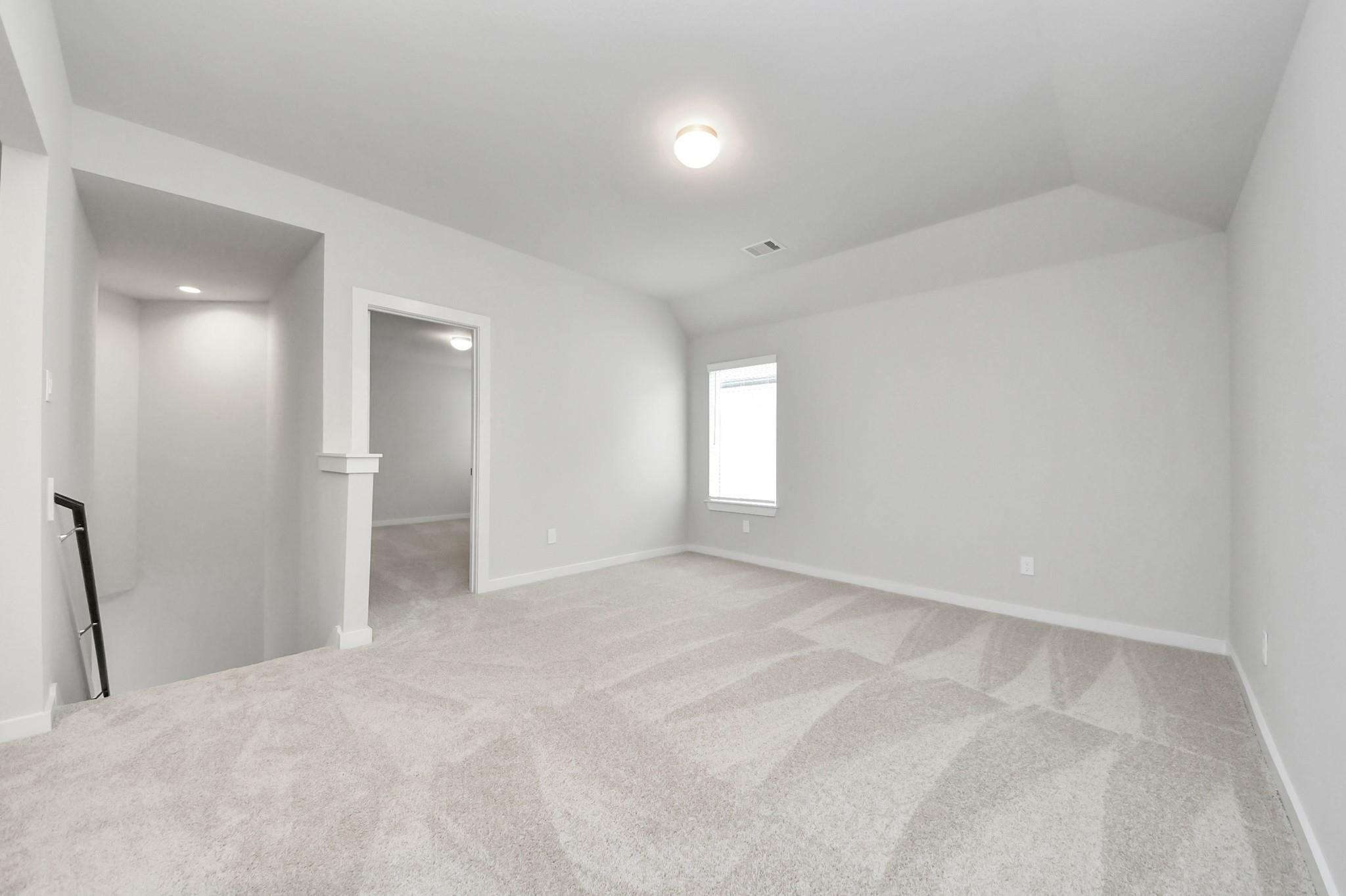 14906 Rural Ridge Road