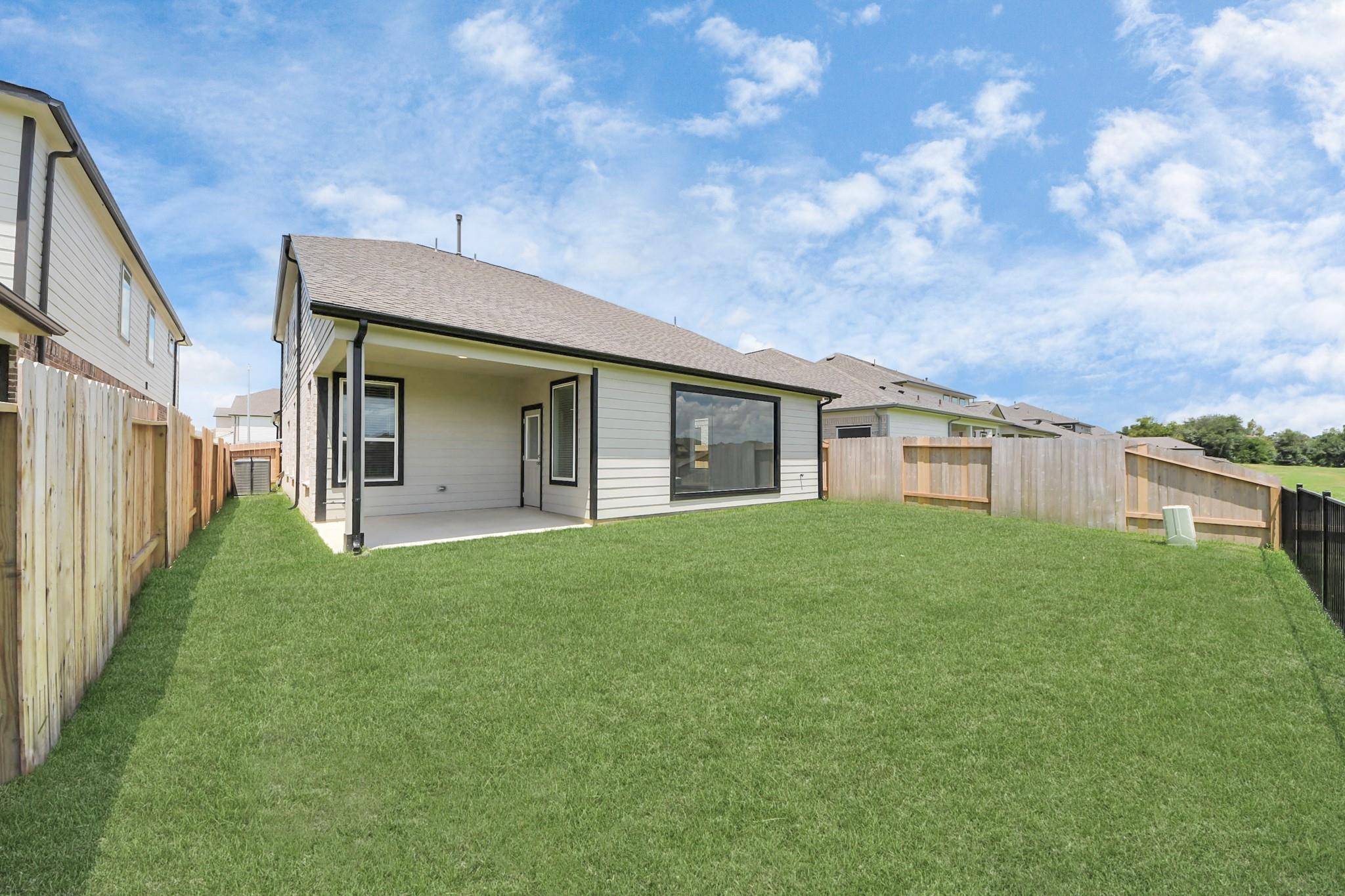 14906 Rural Ridge Road