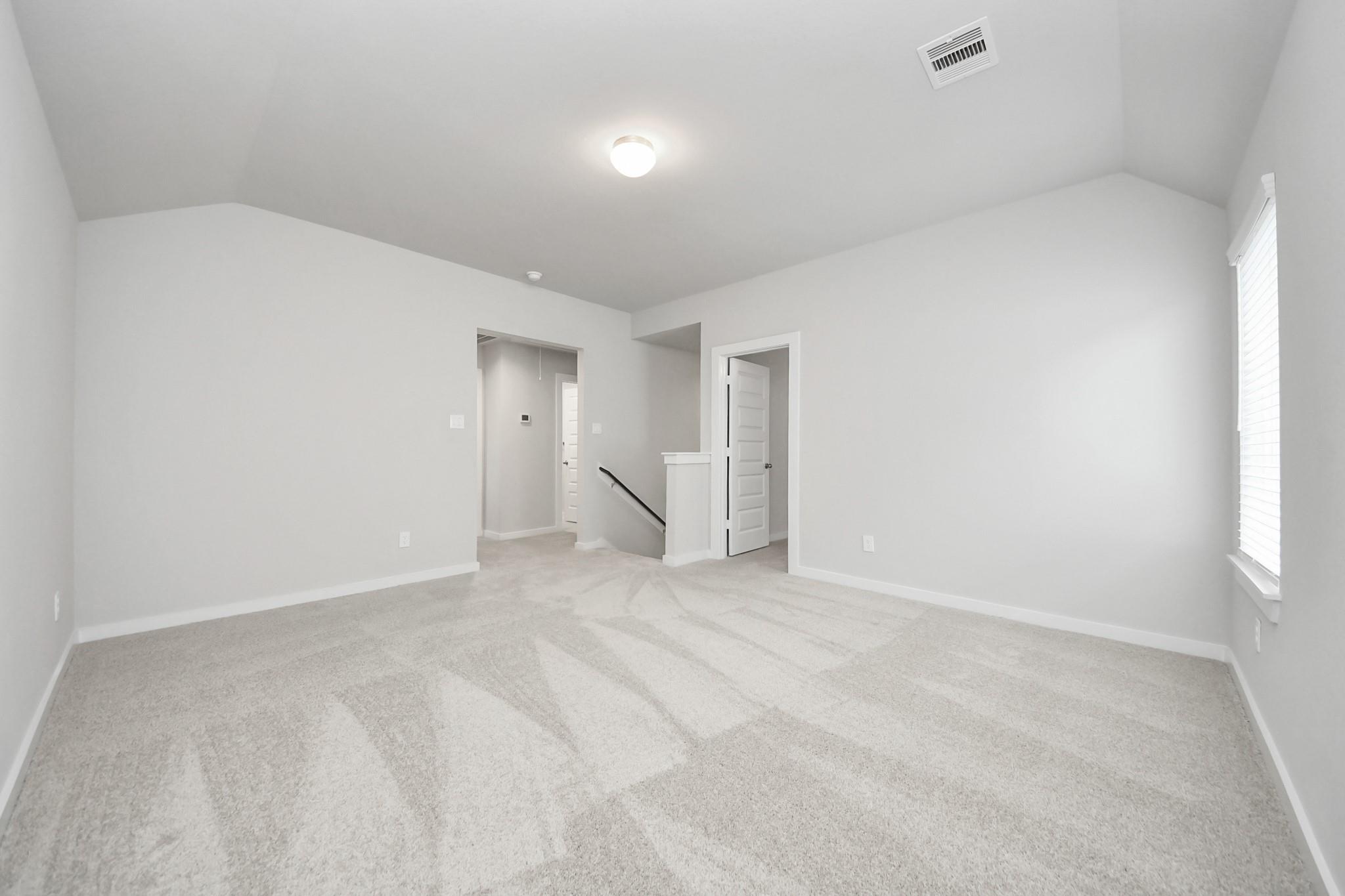 14906 Rural Ridge Road