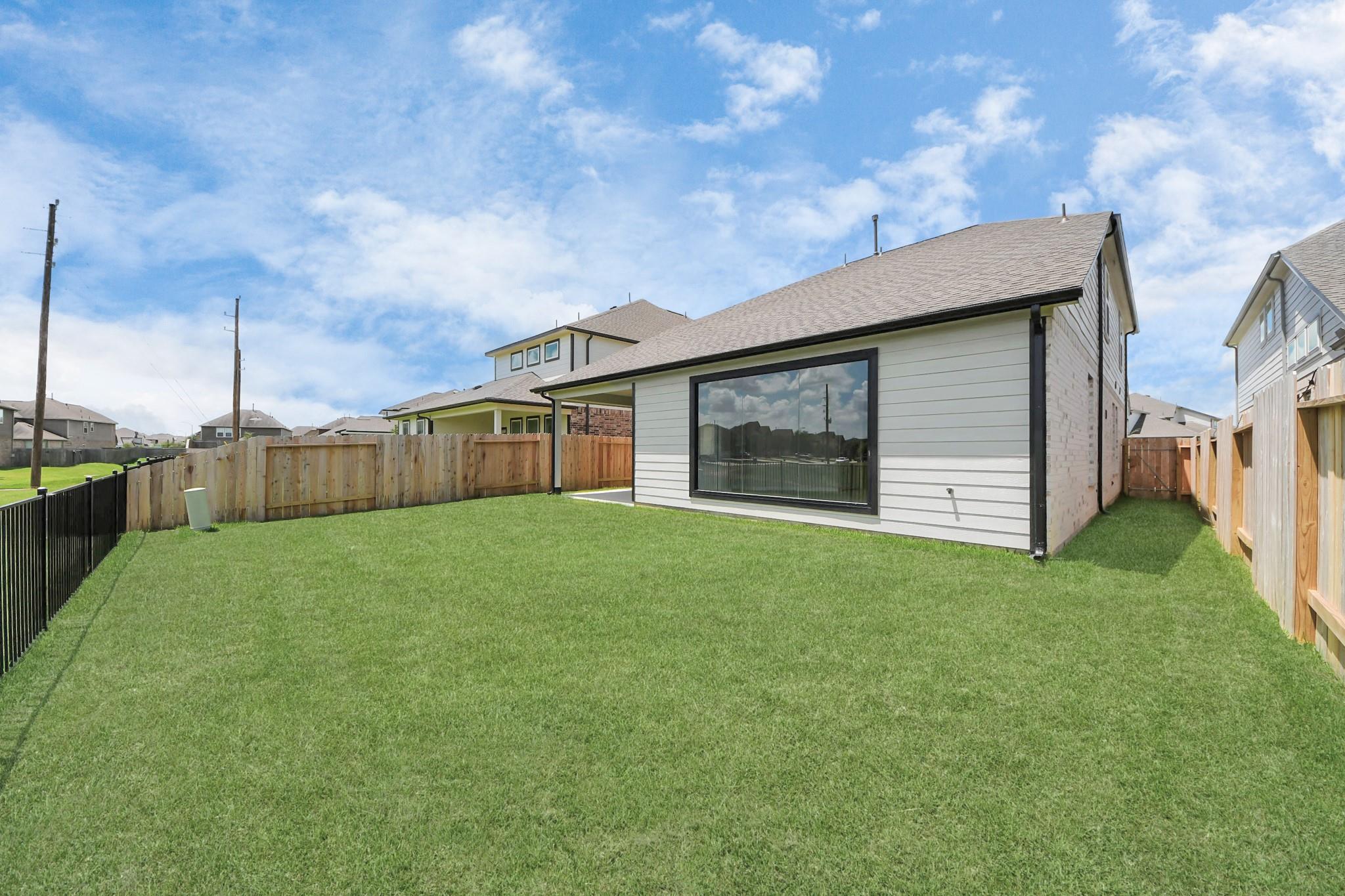 14906 Rural Ridge Road