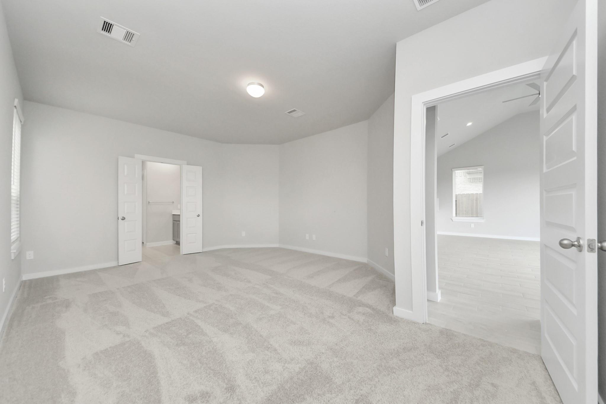 14906 Rural Ridge Road